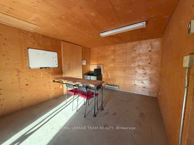 56 Cleopatra Drive A Property Photo 7
