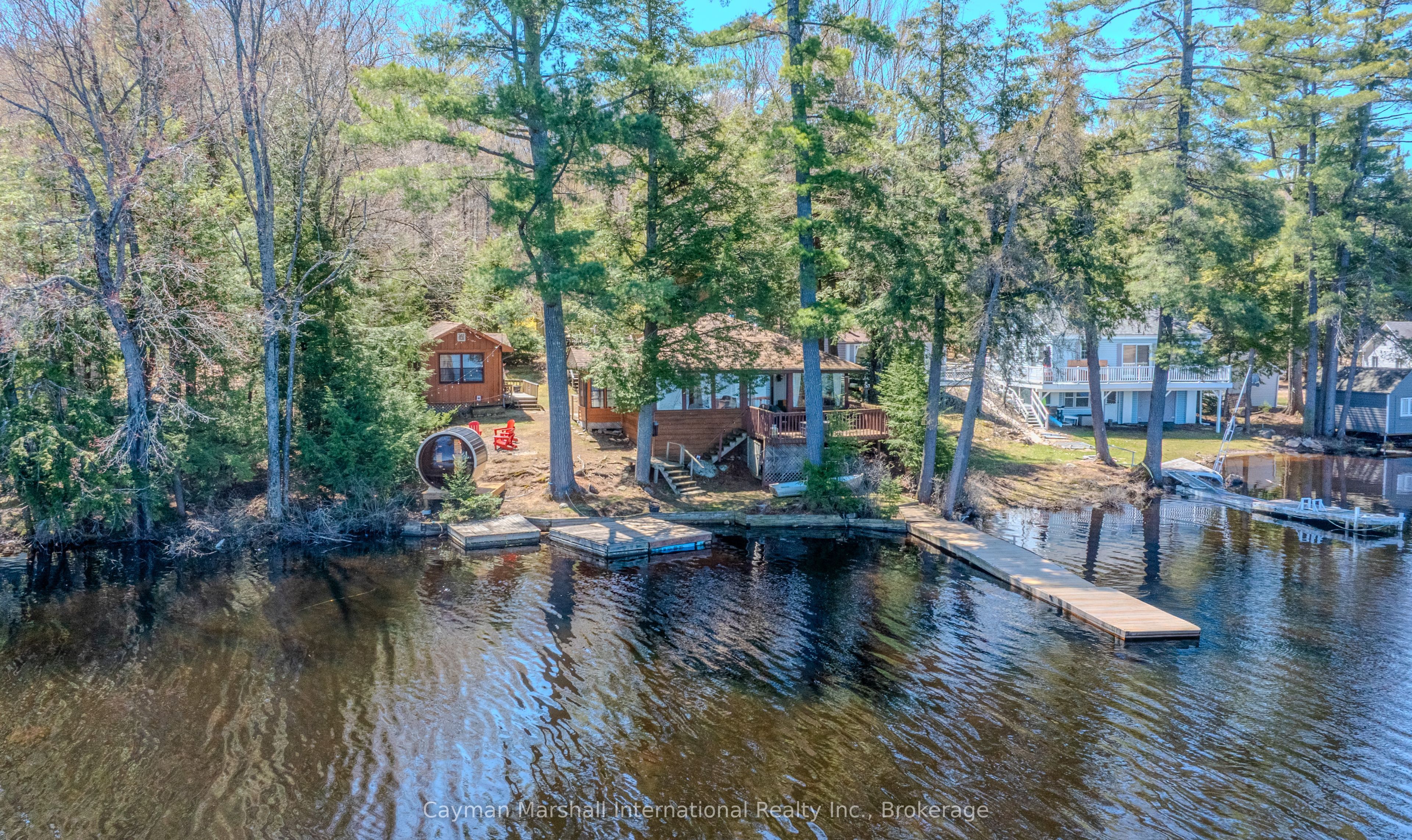 1065 Rainbow Lane Property Photo 1