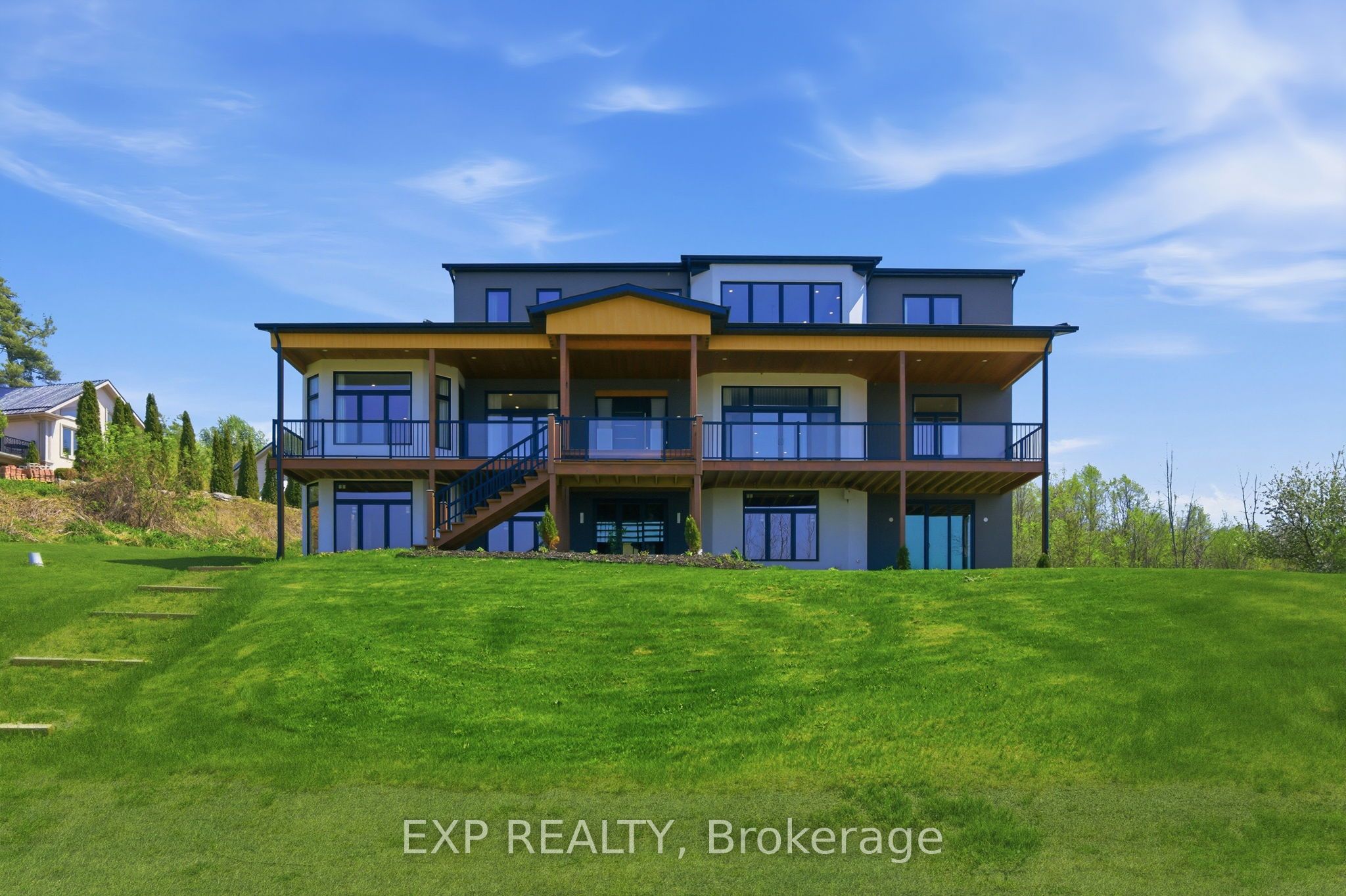 165 Parkview Drive Property Photo 1