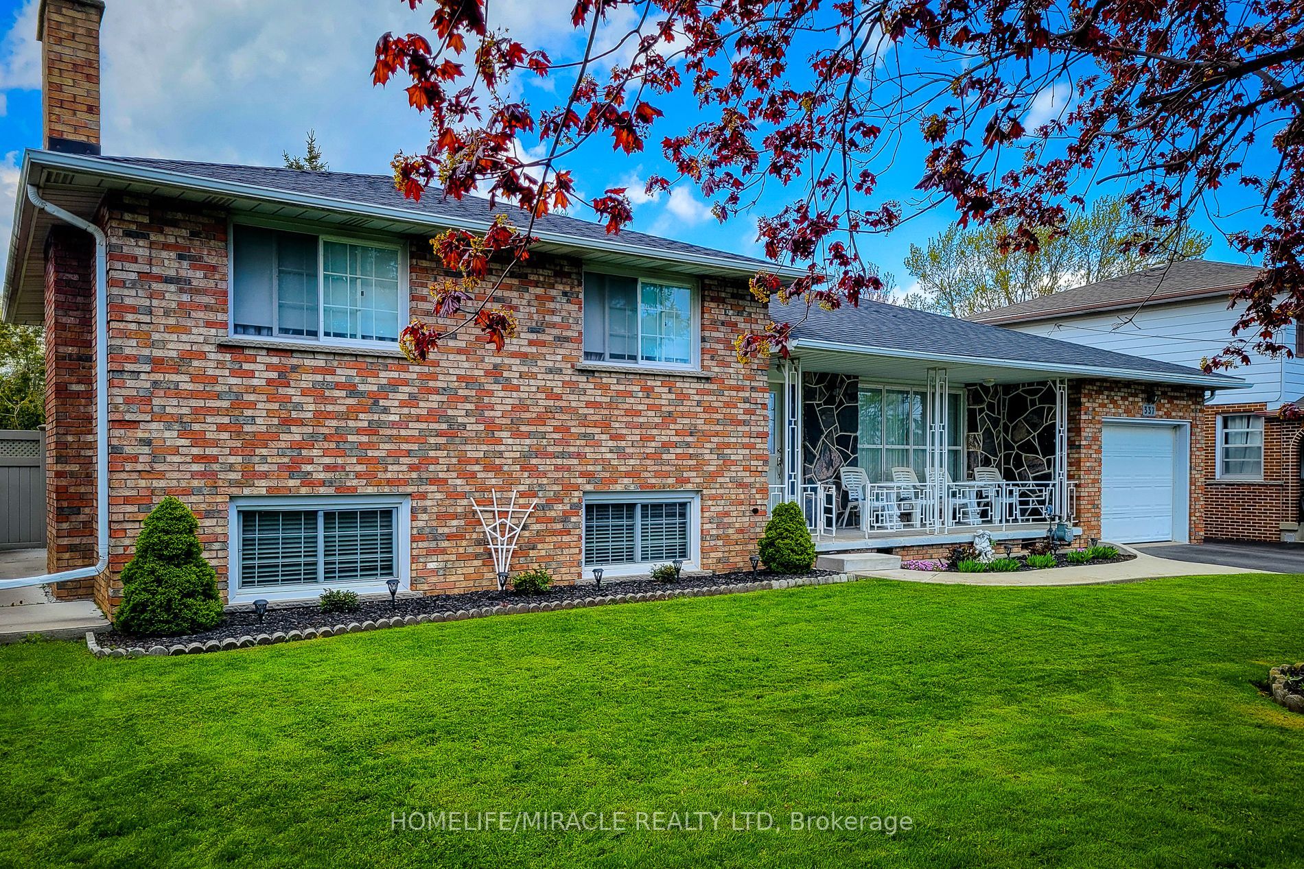 337 Mcneilly Road Property Photo 5