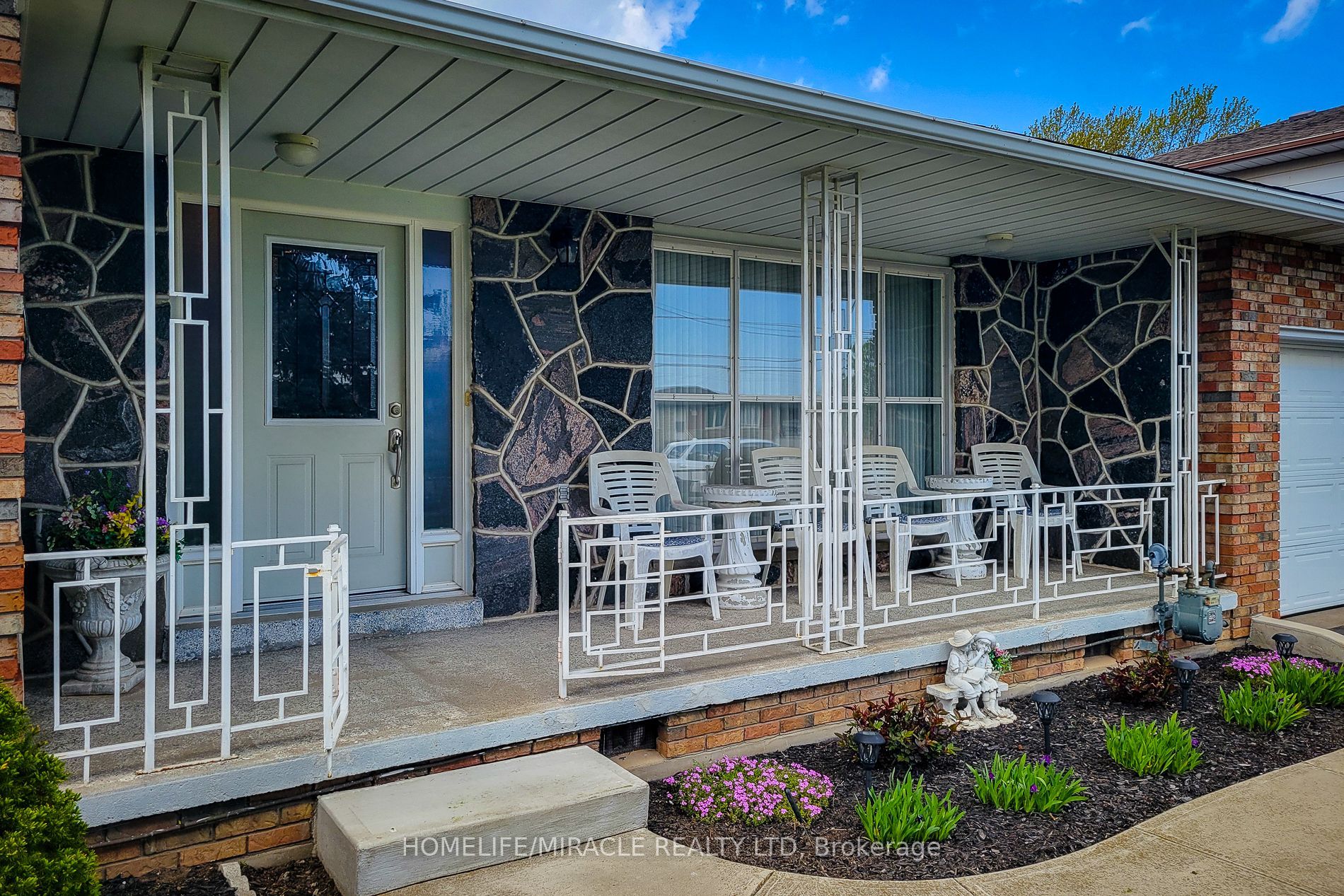 337 Mcneilly Road Property Photo 6