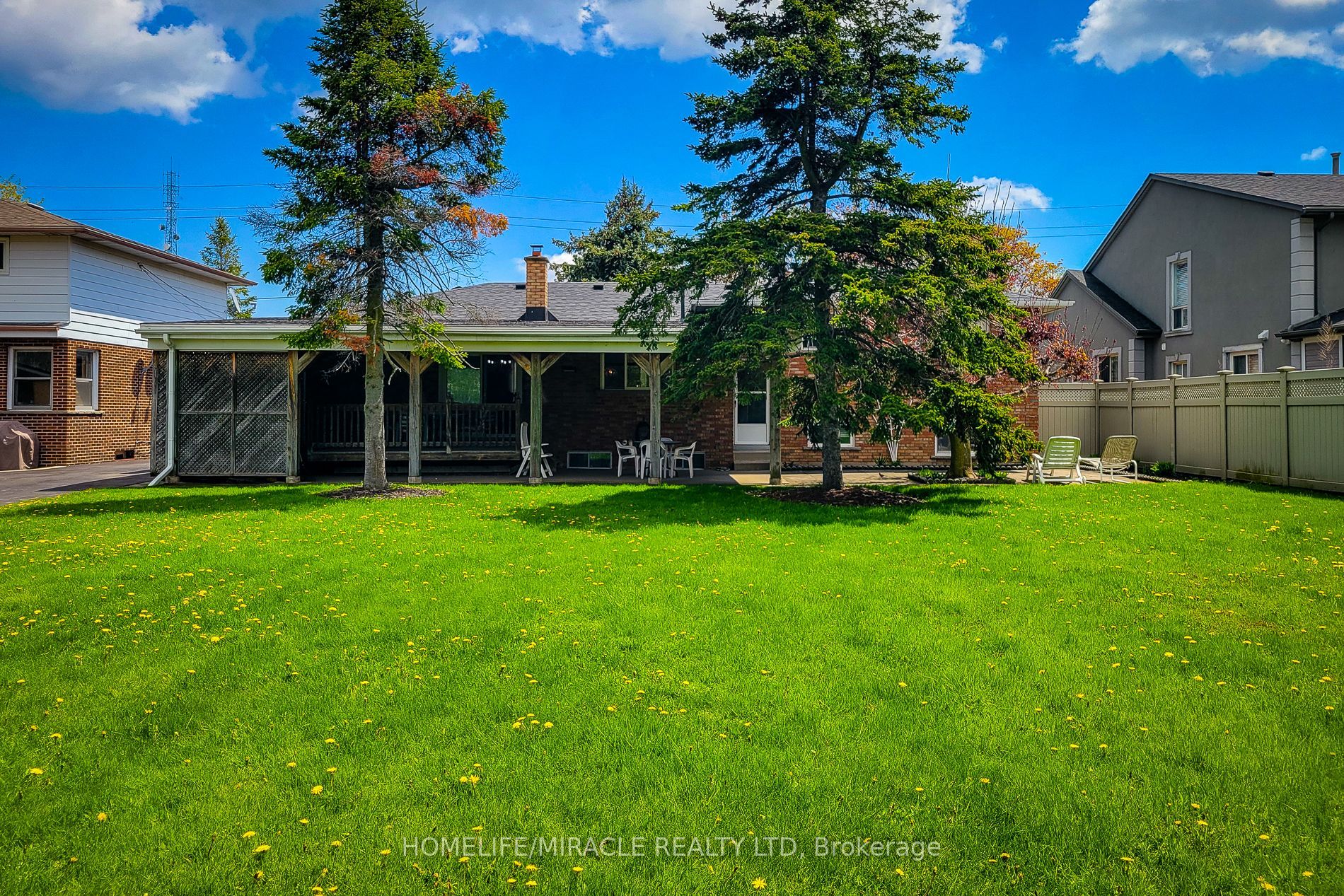 337 Mcneilly Road Property Photo 7