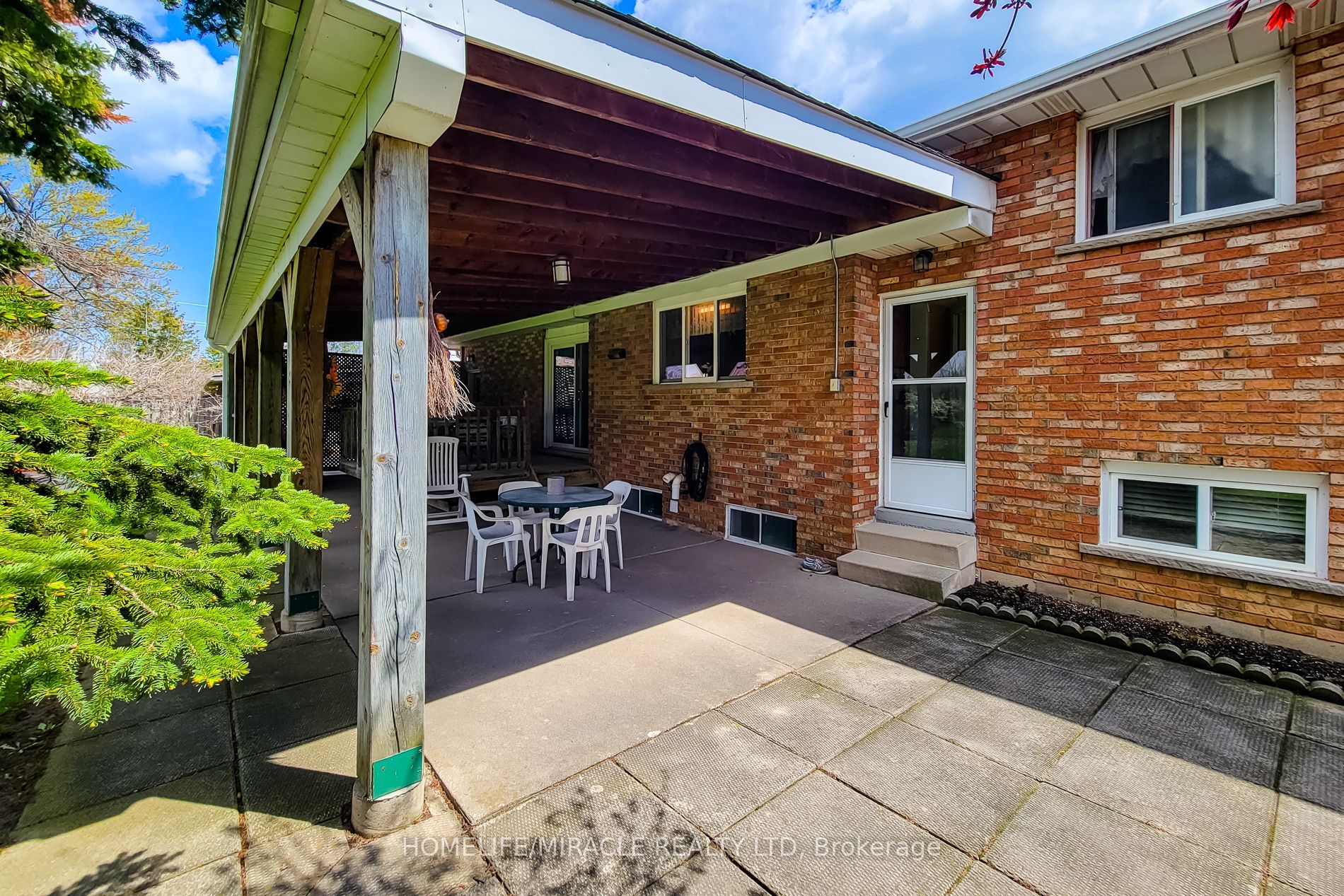 337 Mcneilly Road Property Photo 9