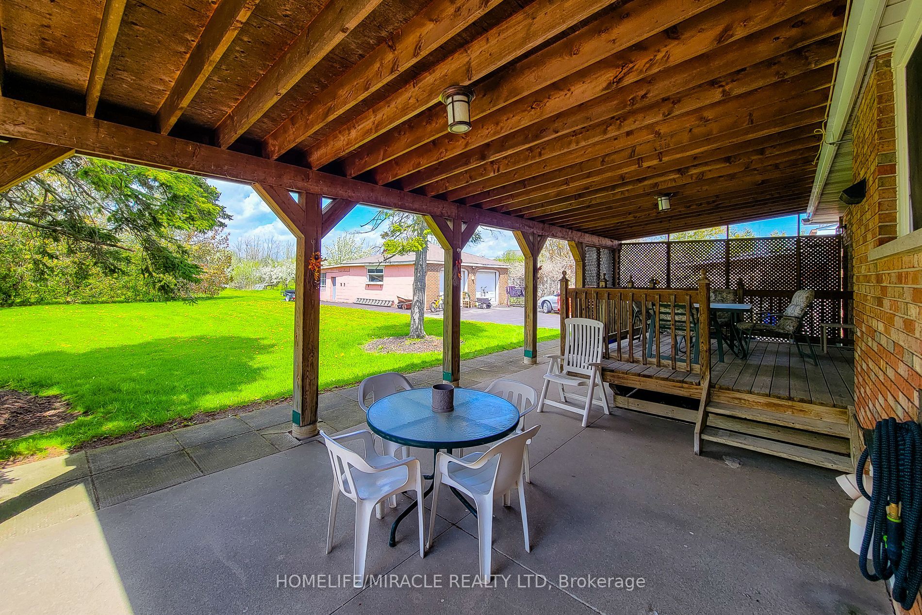 337 Mcneilly Road Property Photo 10
