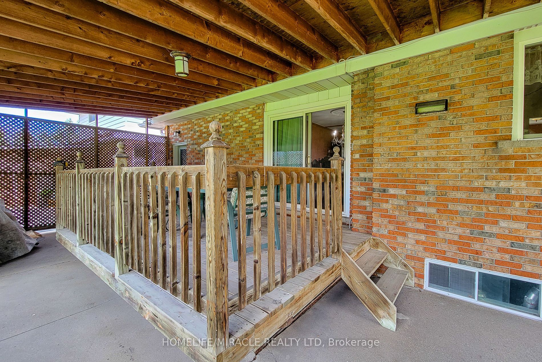337 Mcneilly Road Property Photo 11