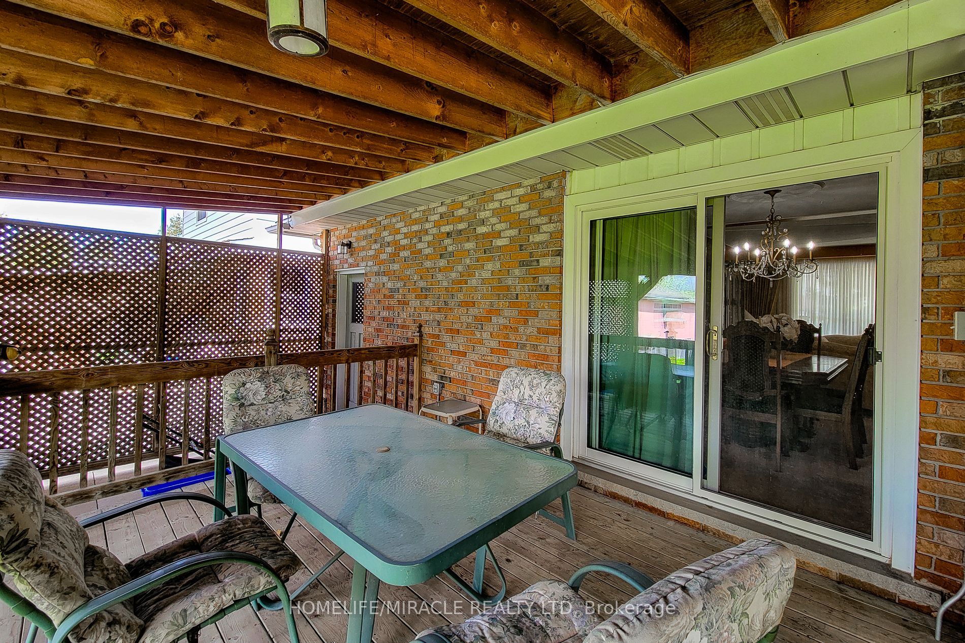 337 Mcneilly Road Property Photo 12