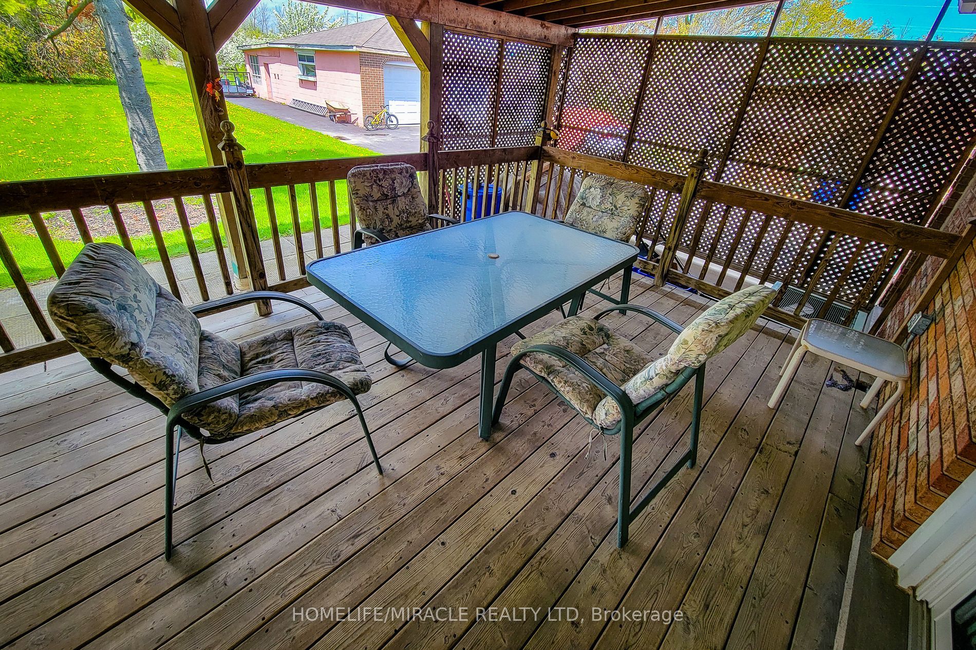 337 Mcneilly Road Property Photo 13