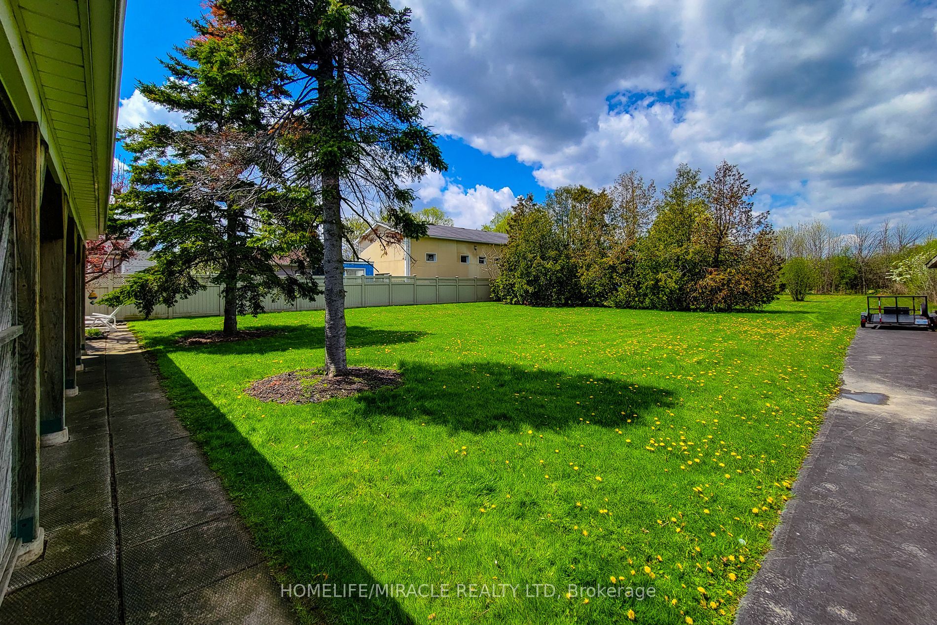 337 Mcneilly Road Property Photo 14