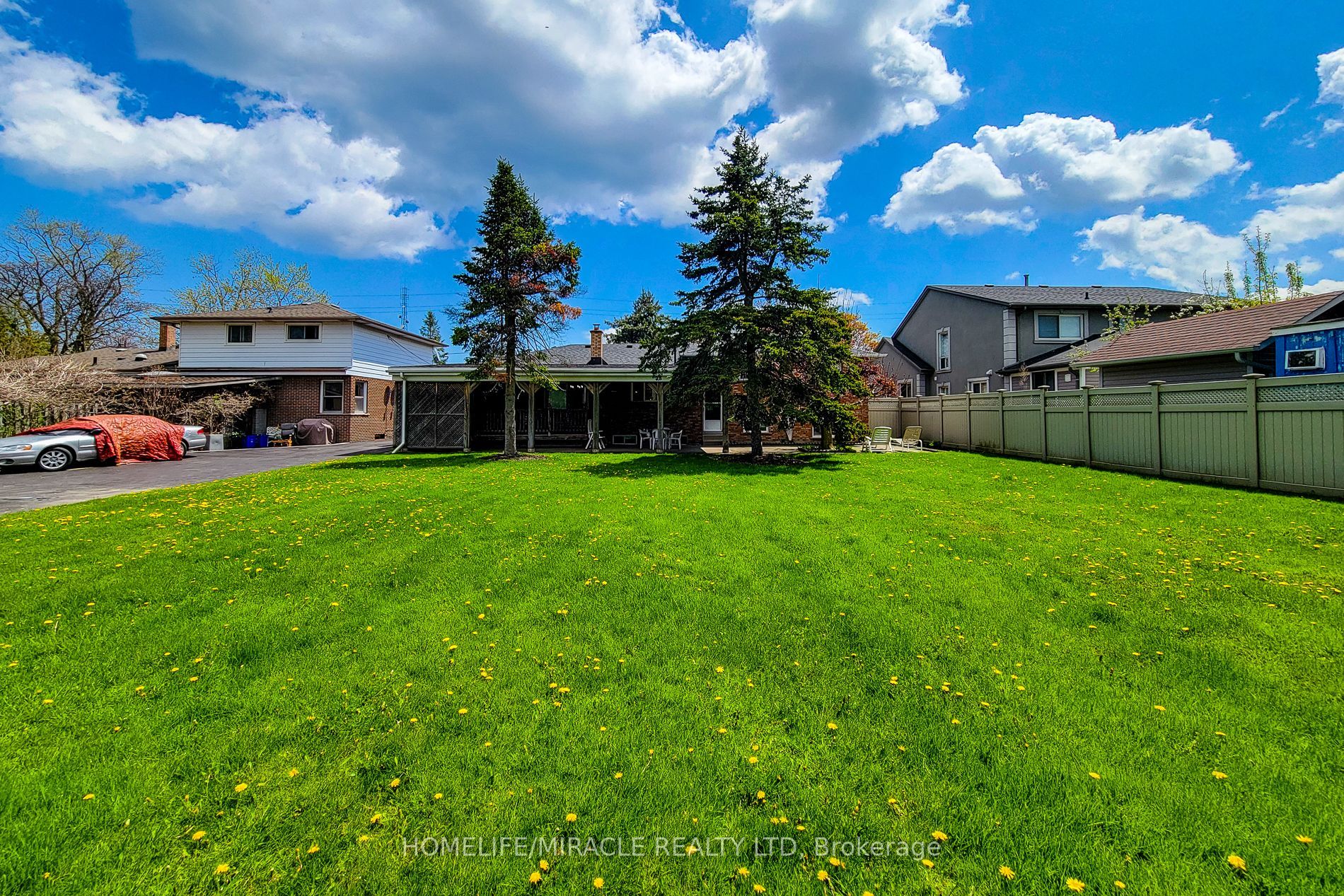 337 Mcneilly Road Property Photo 16