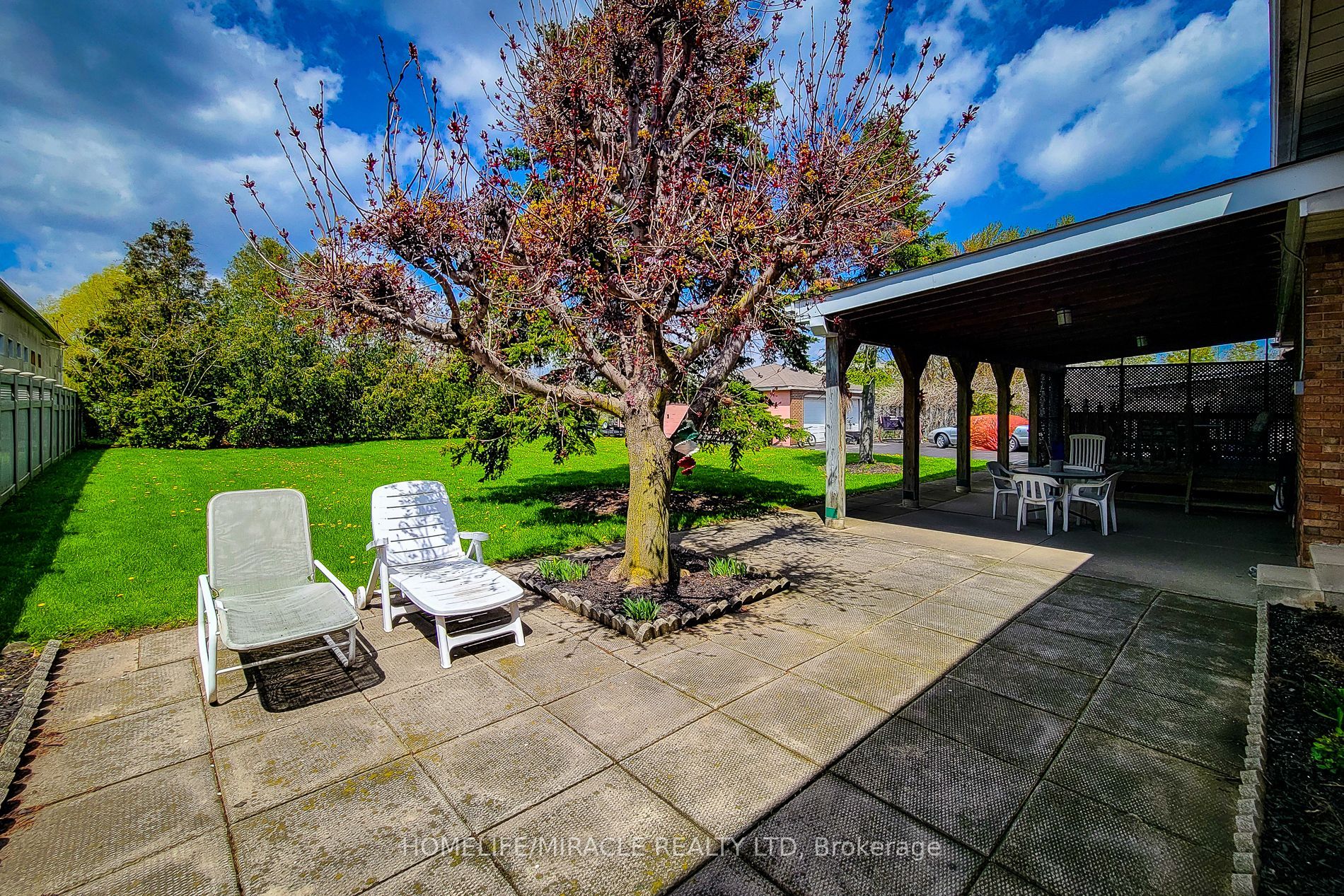337 Mcneilly Road Property Photo 17