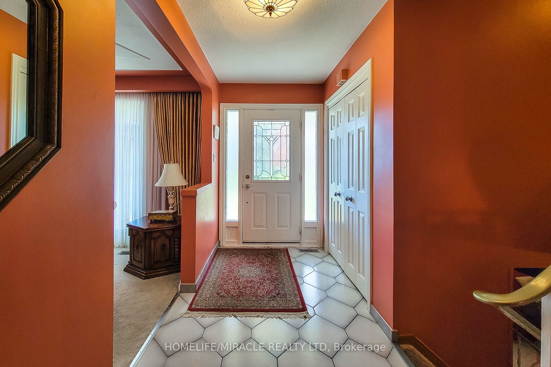 337 Mcneilly Road Property Photo 18