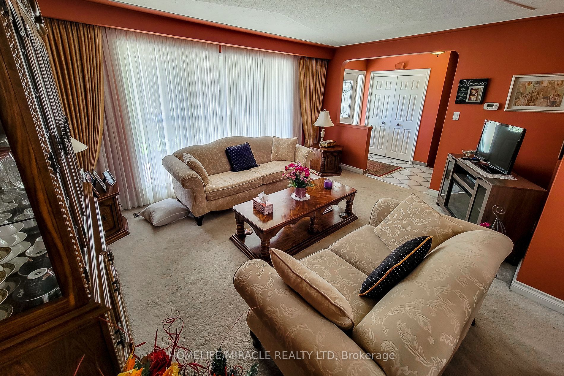 337 Mcneilly Road Property Photo 19