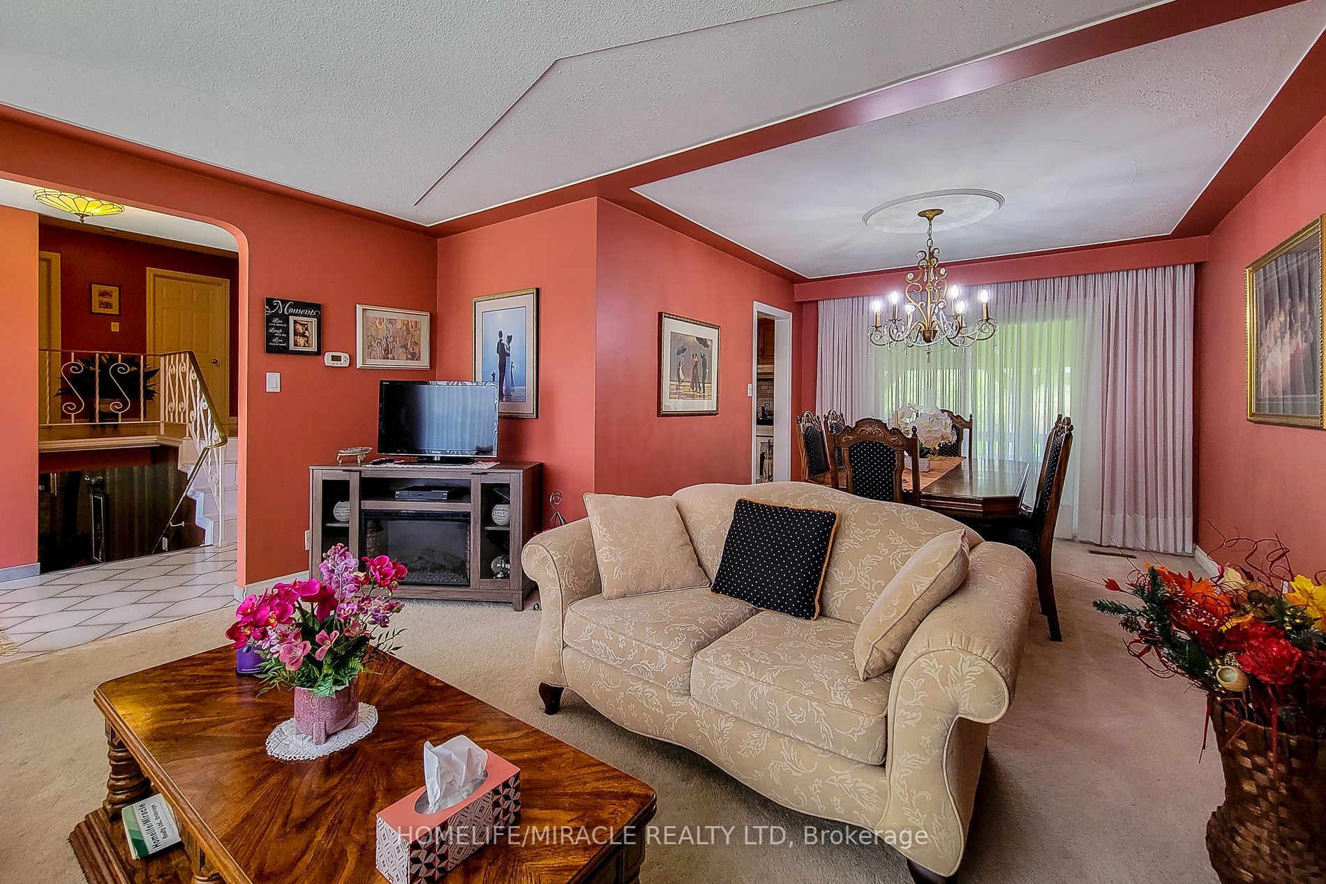 337 Mcneilly Road Property Photo 20