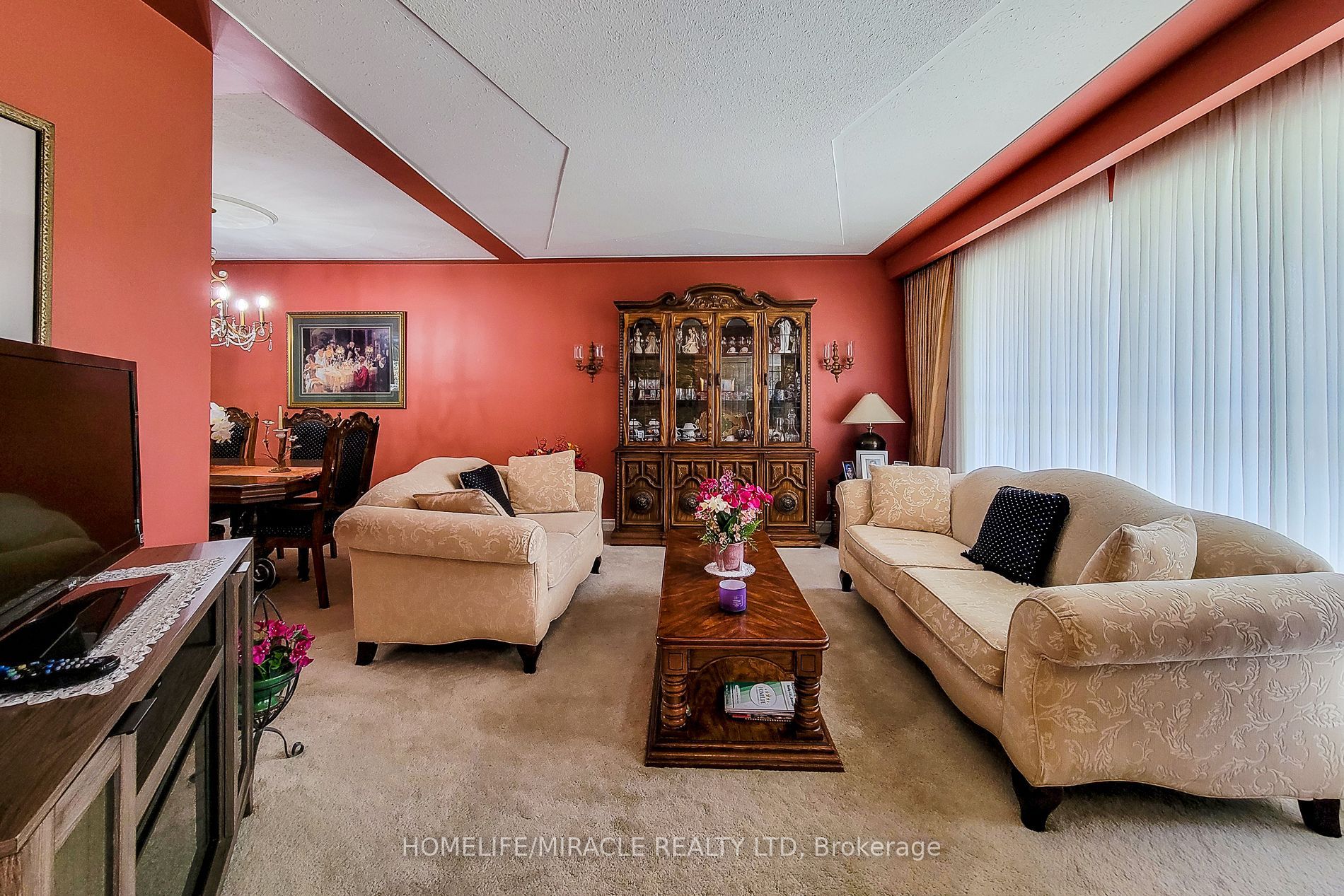 337 Mcneilly Road Property Photo 21
