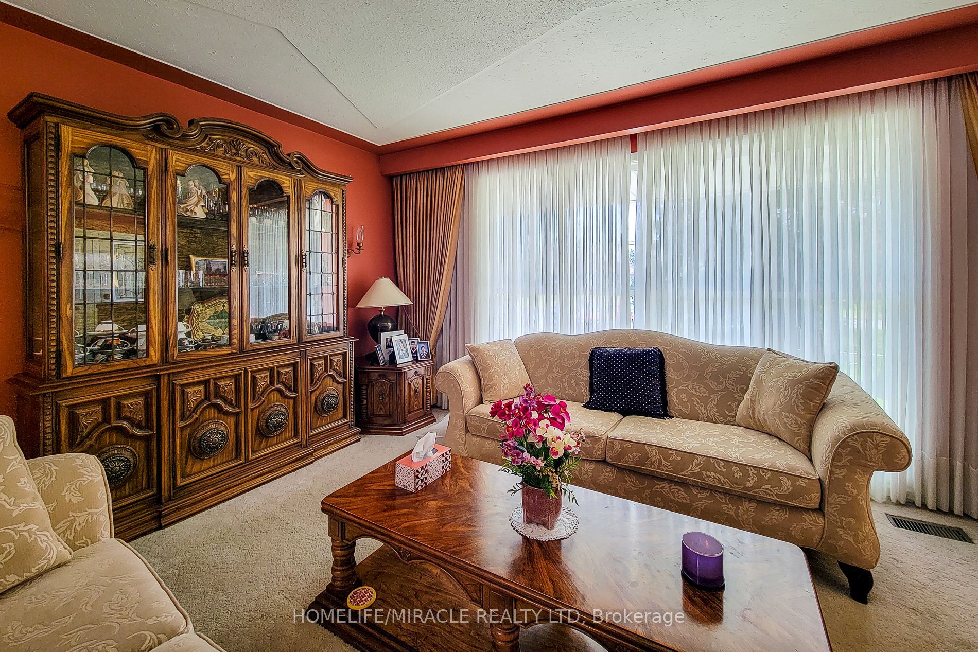 337 Mcneilly Road Property Photo 22