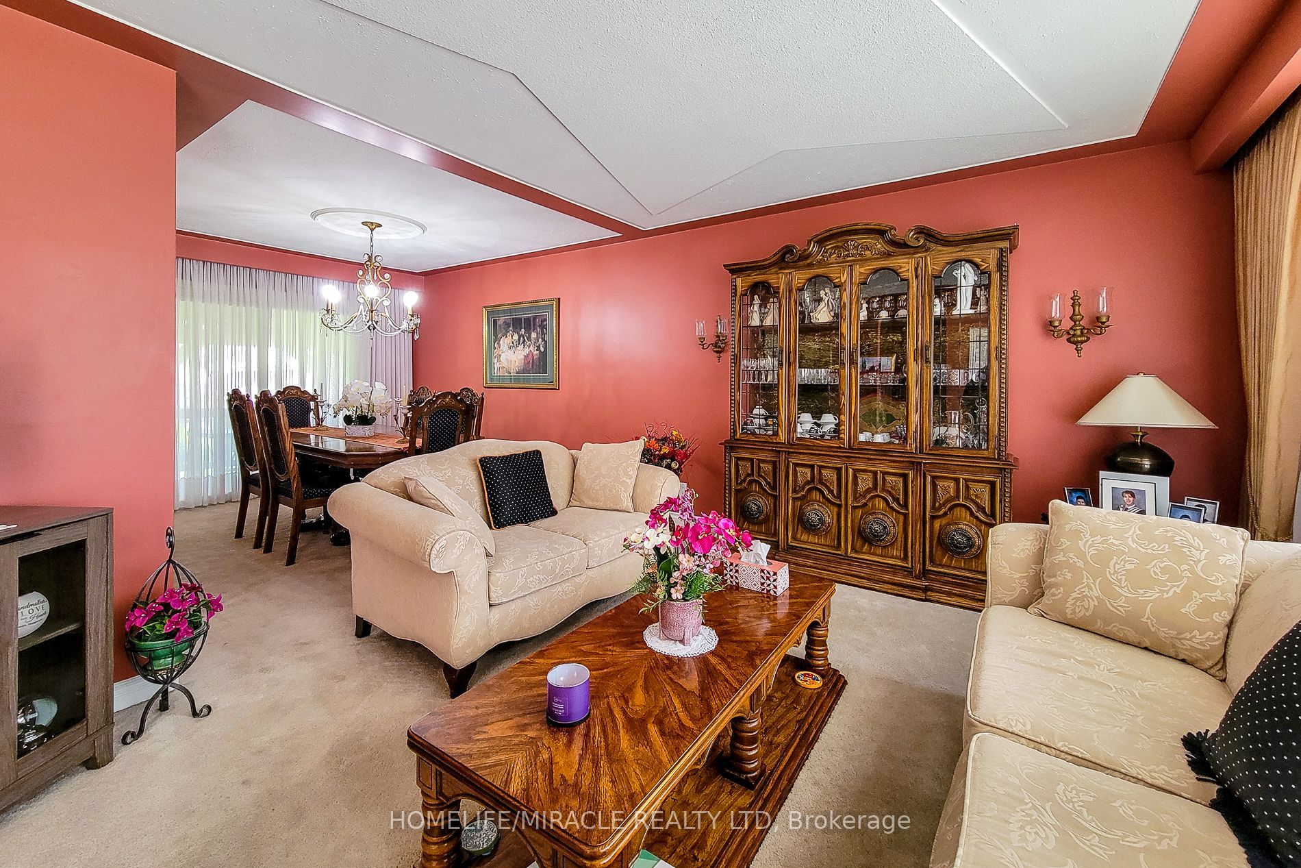 337 Mcneilly Road Property Photo 23