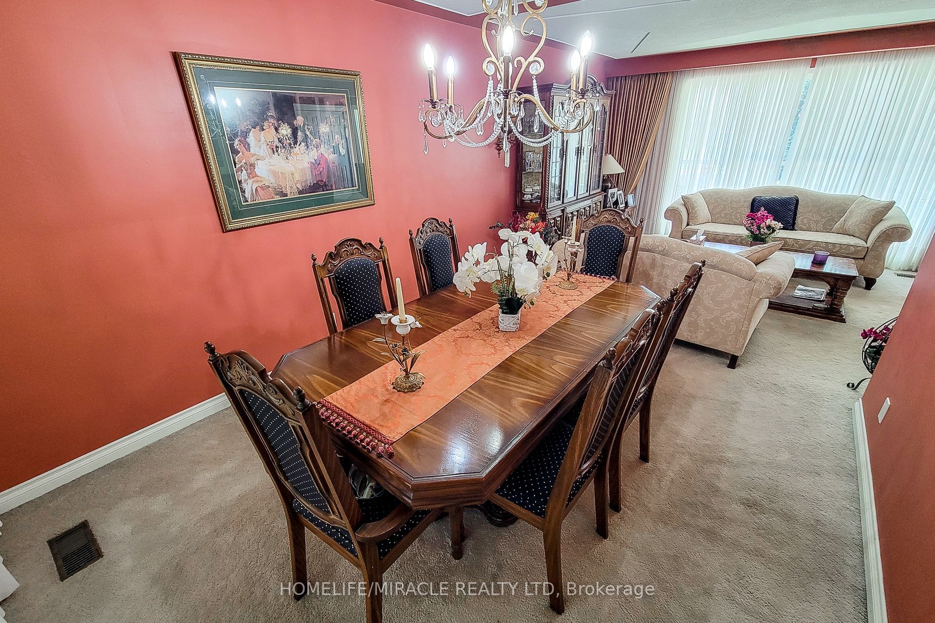 337 Mcneilly Road Property Photo 24