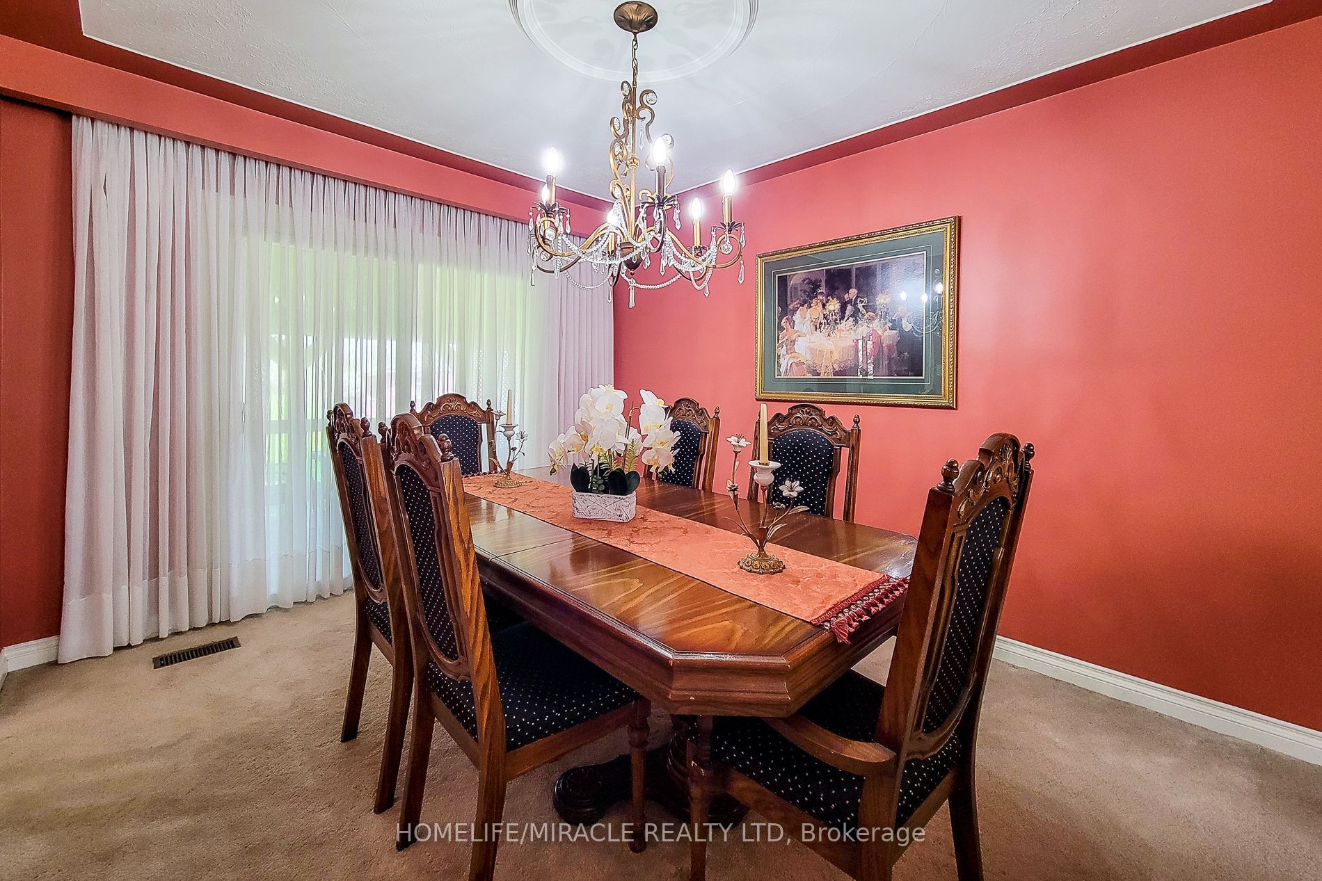 337 Mcneilly Road Property Photo 25