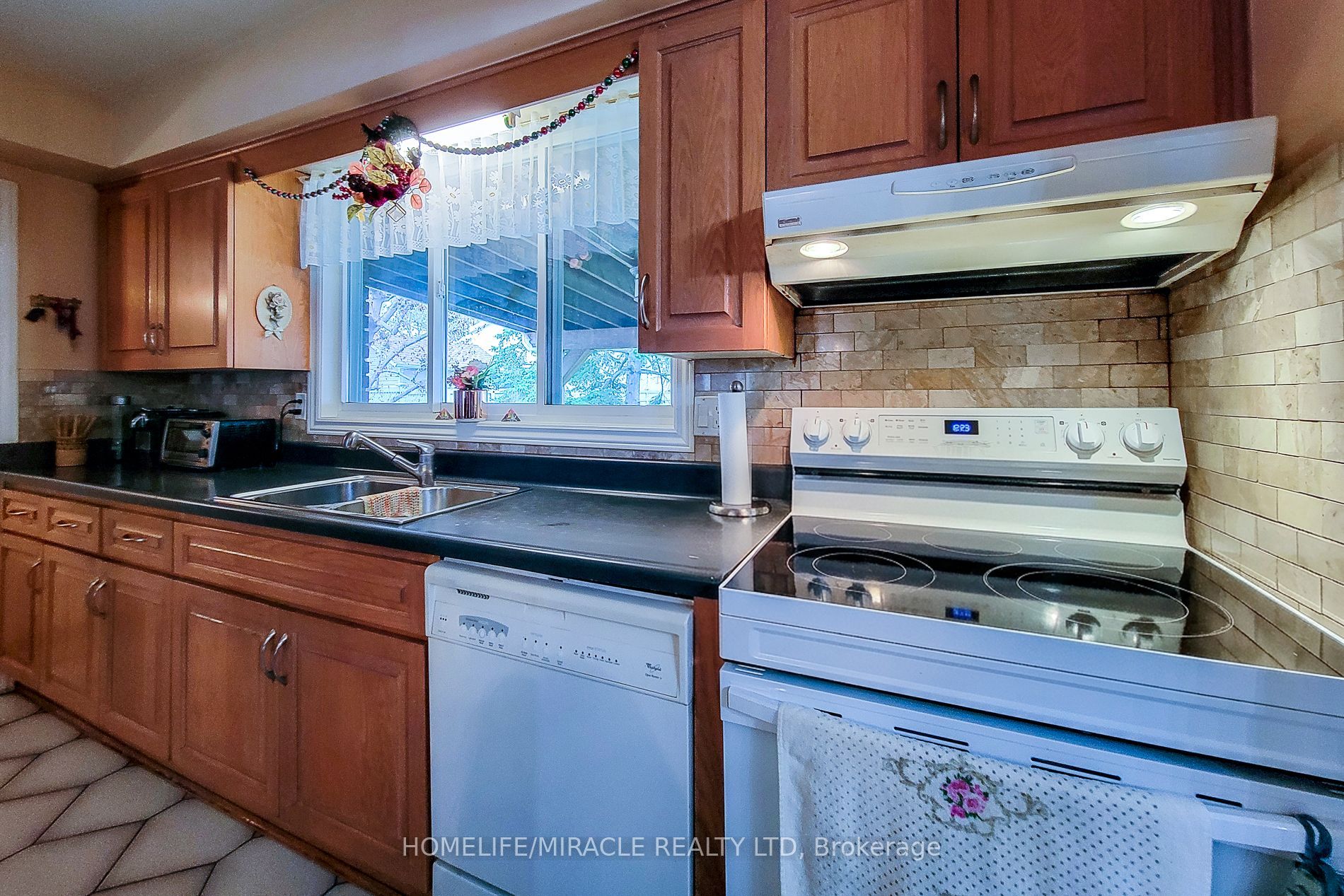 337 Mcneilly Road Property Photo 28