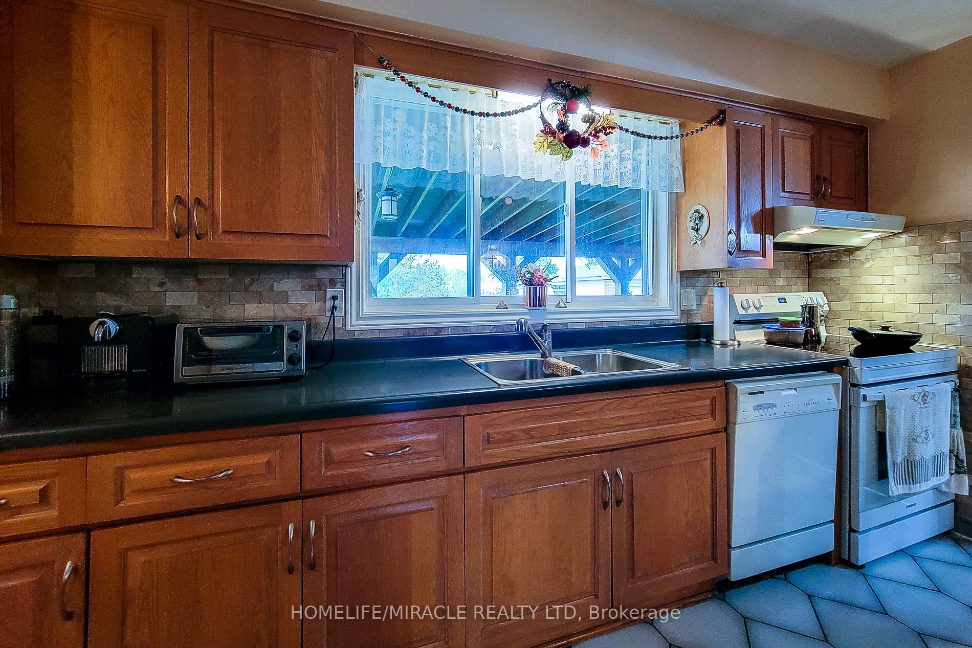 337 Mcneilly Road Property Photo 29