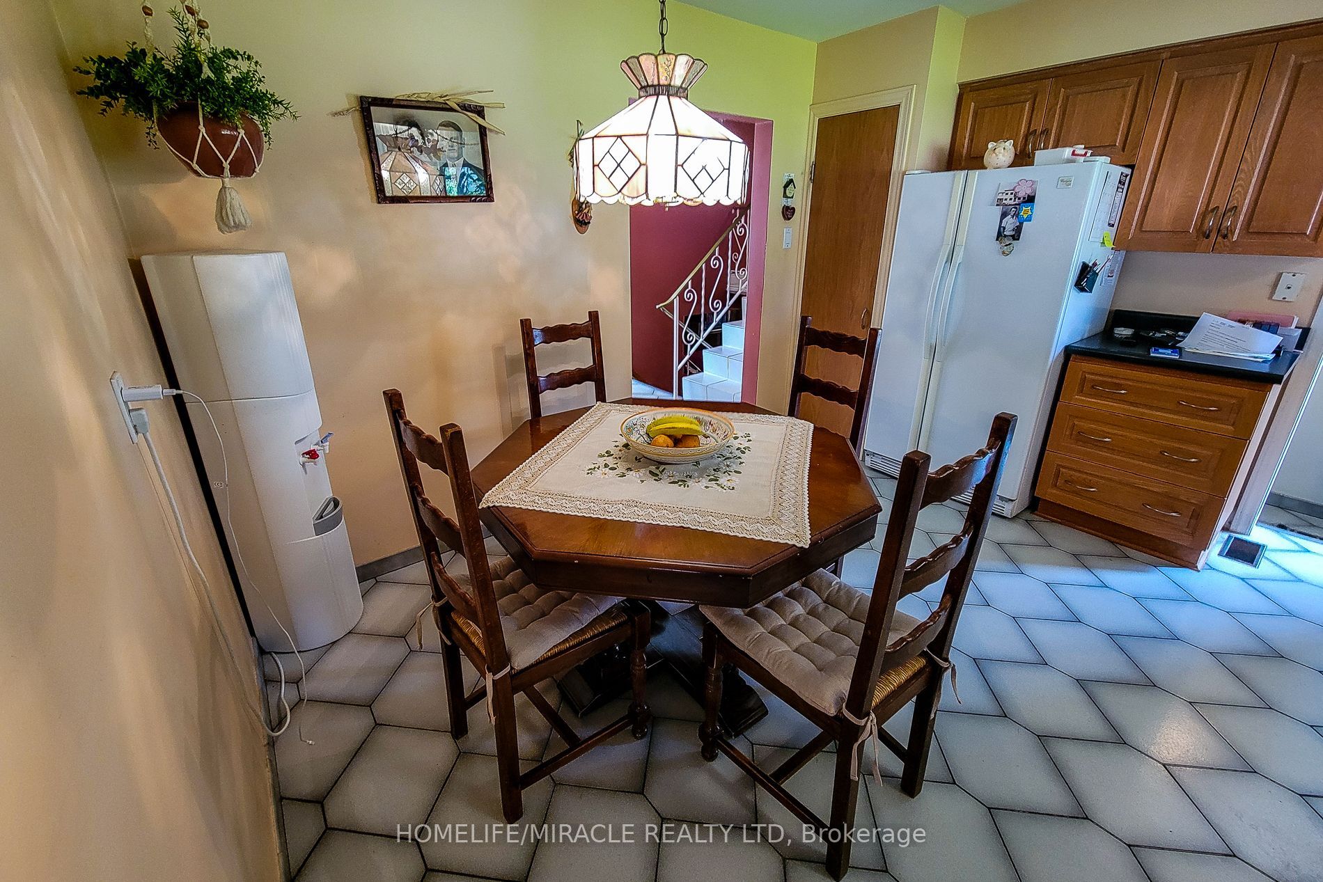 337 Mcneilly Road Property Photo 30