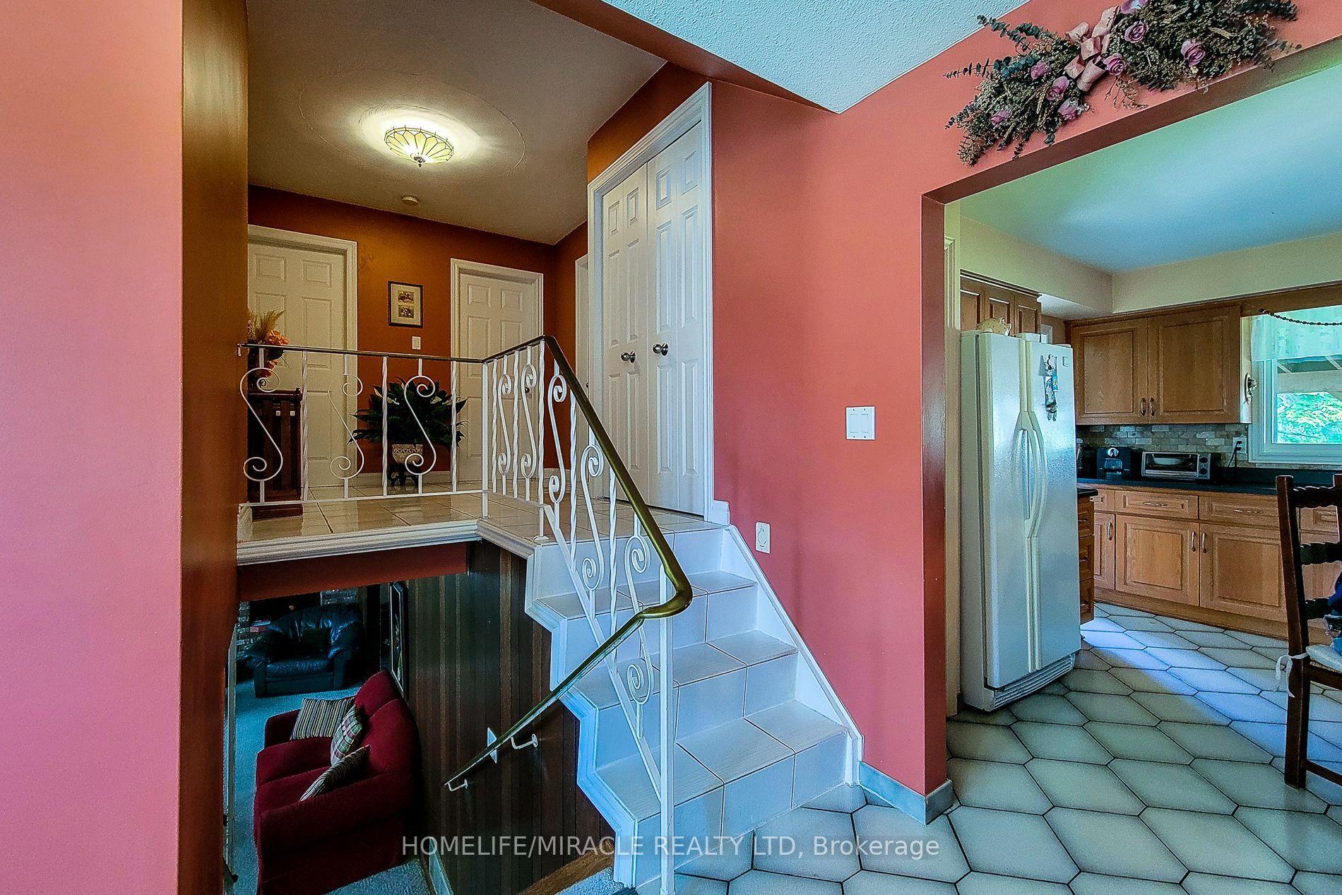337 Mcneilly Road Property Photo 31