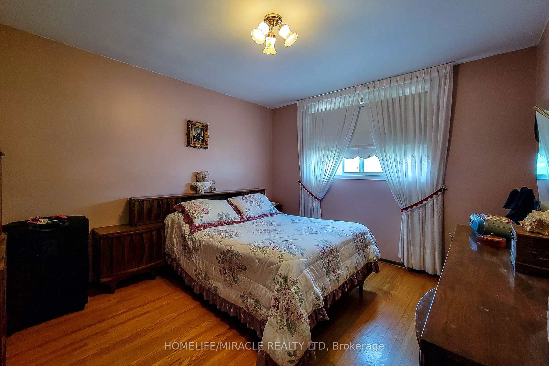 337 Mcneilly Road Property Photo 32