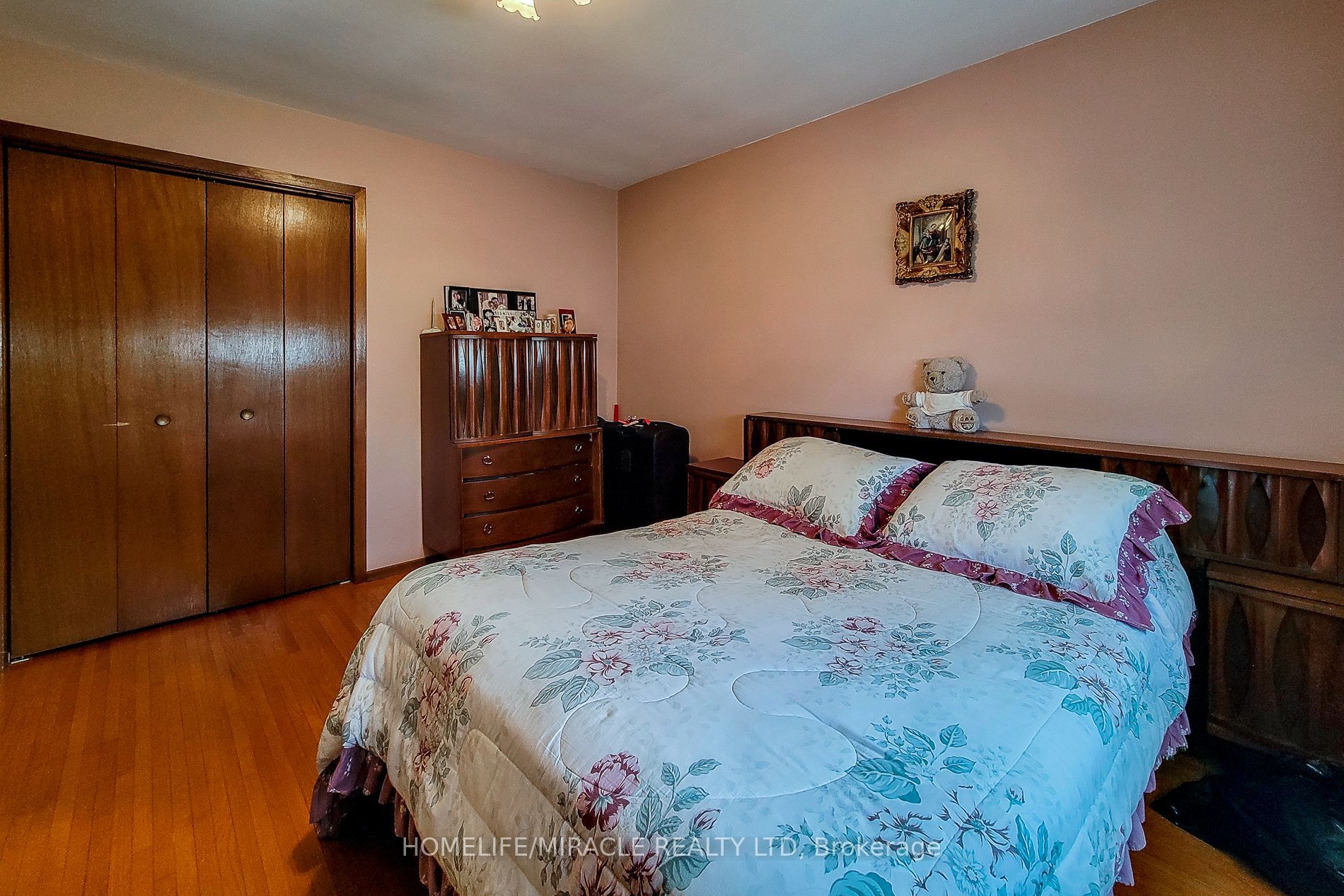 337 Mcneilly Road Property Photo 33