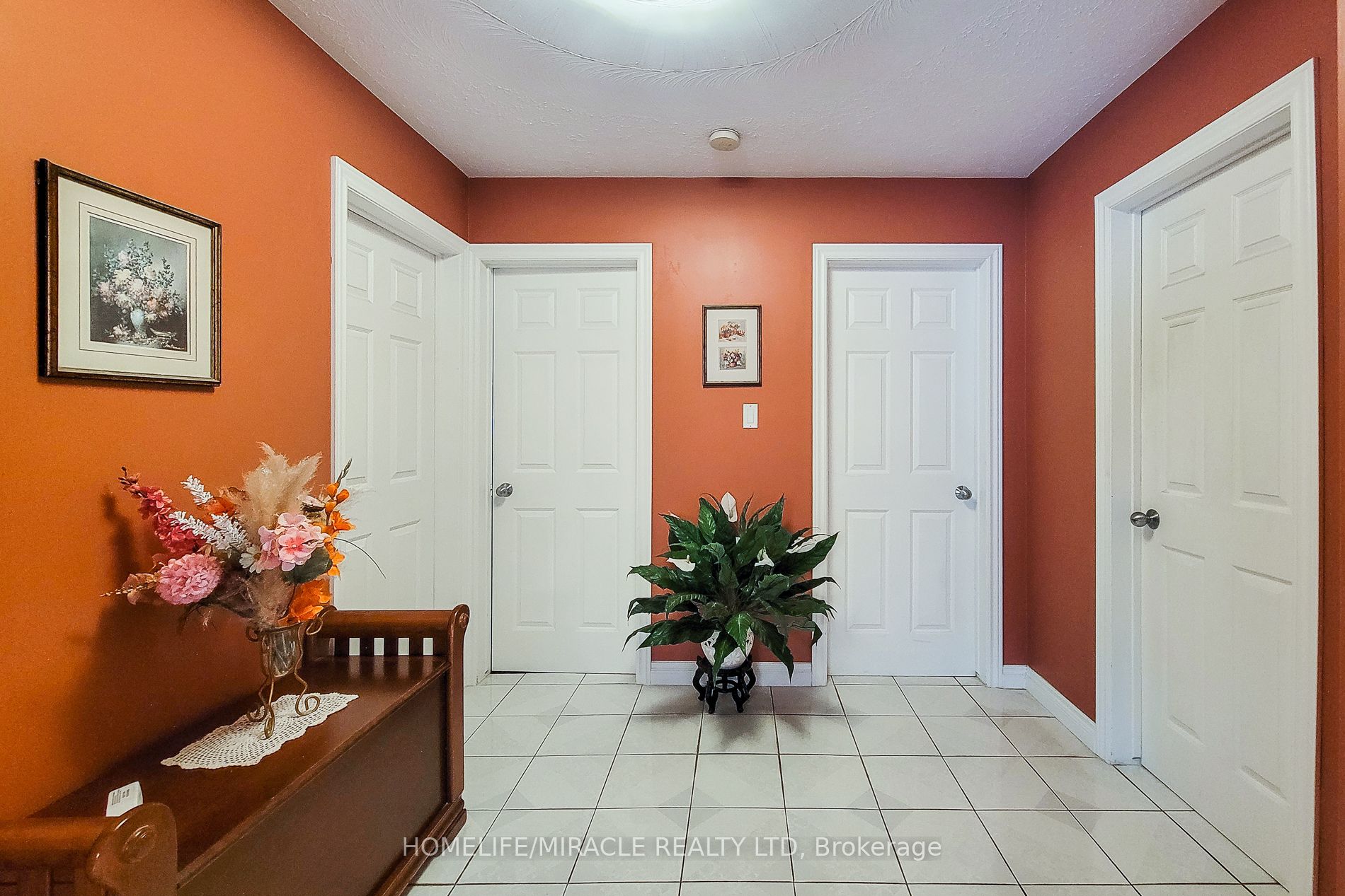 337 Mcneilly Road Property Photo 34