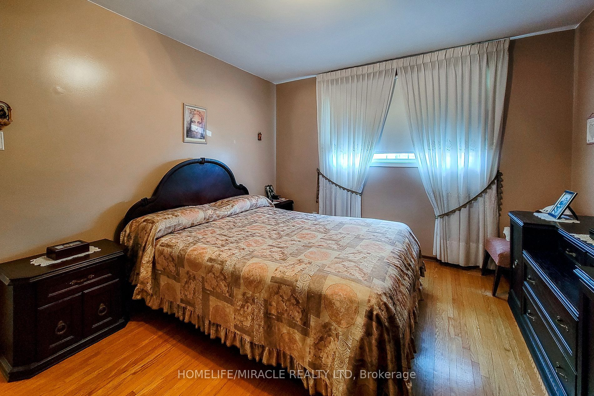 337 Mcneilly Road Property Photo 35