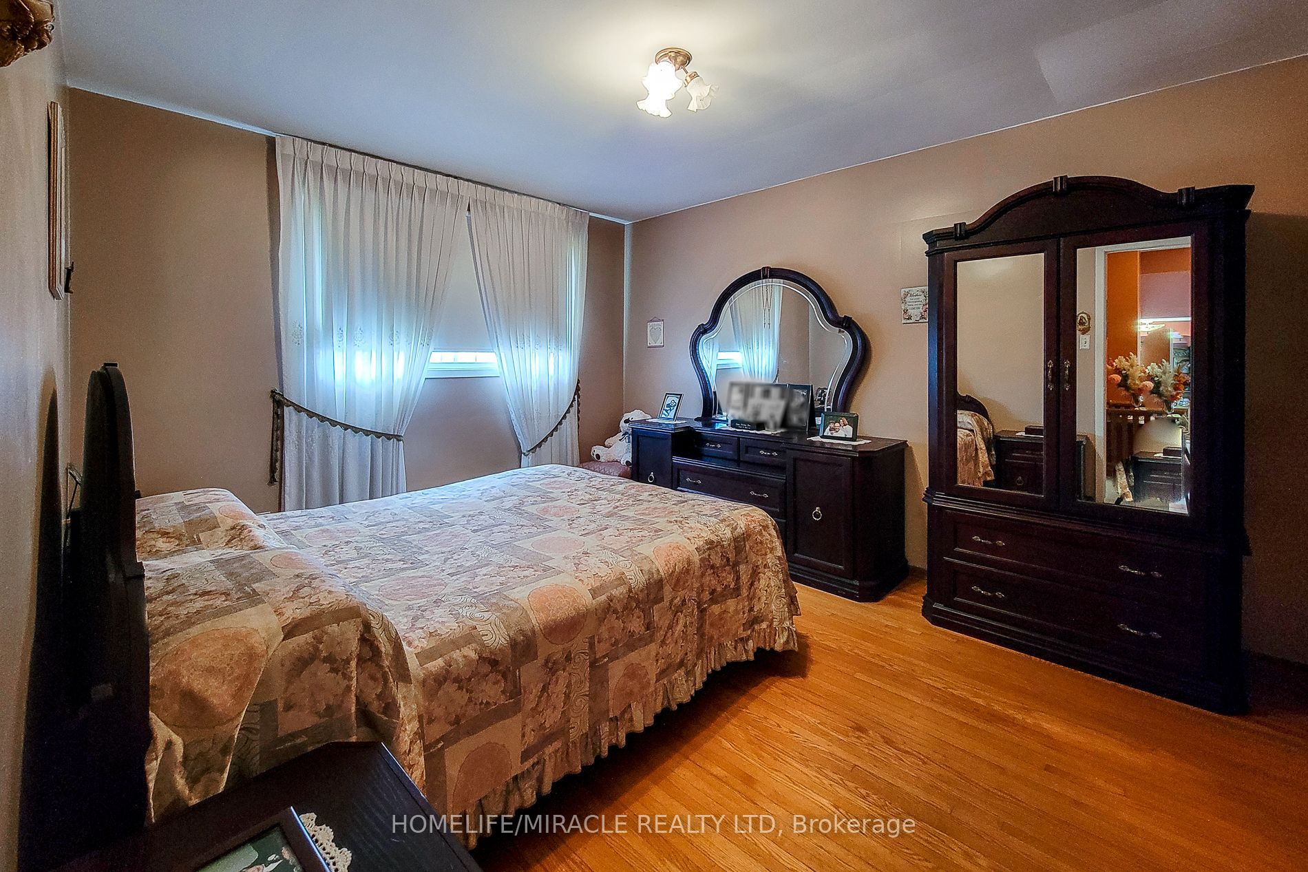 337 Mcneilly Road Property Photo 36