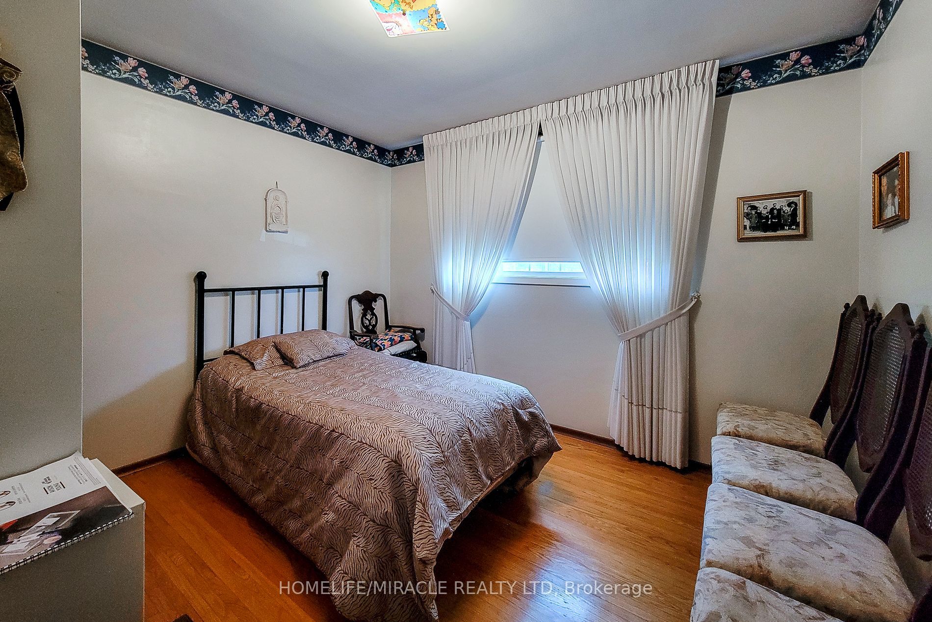 337 Mcneilly Road Property Photo 37