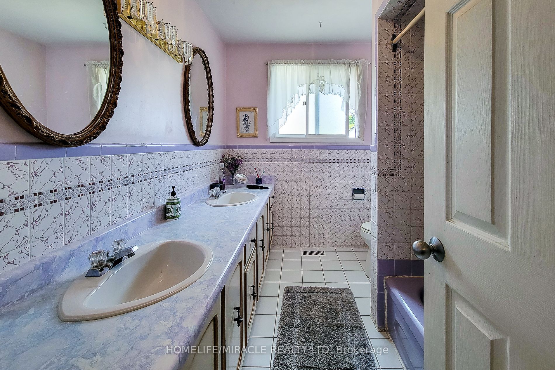 337 Mcneilly Road Property Photo 38
