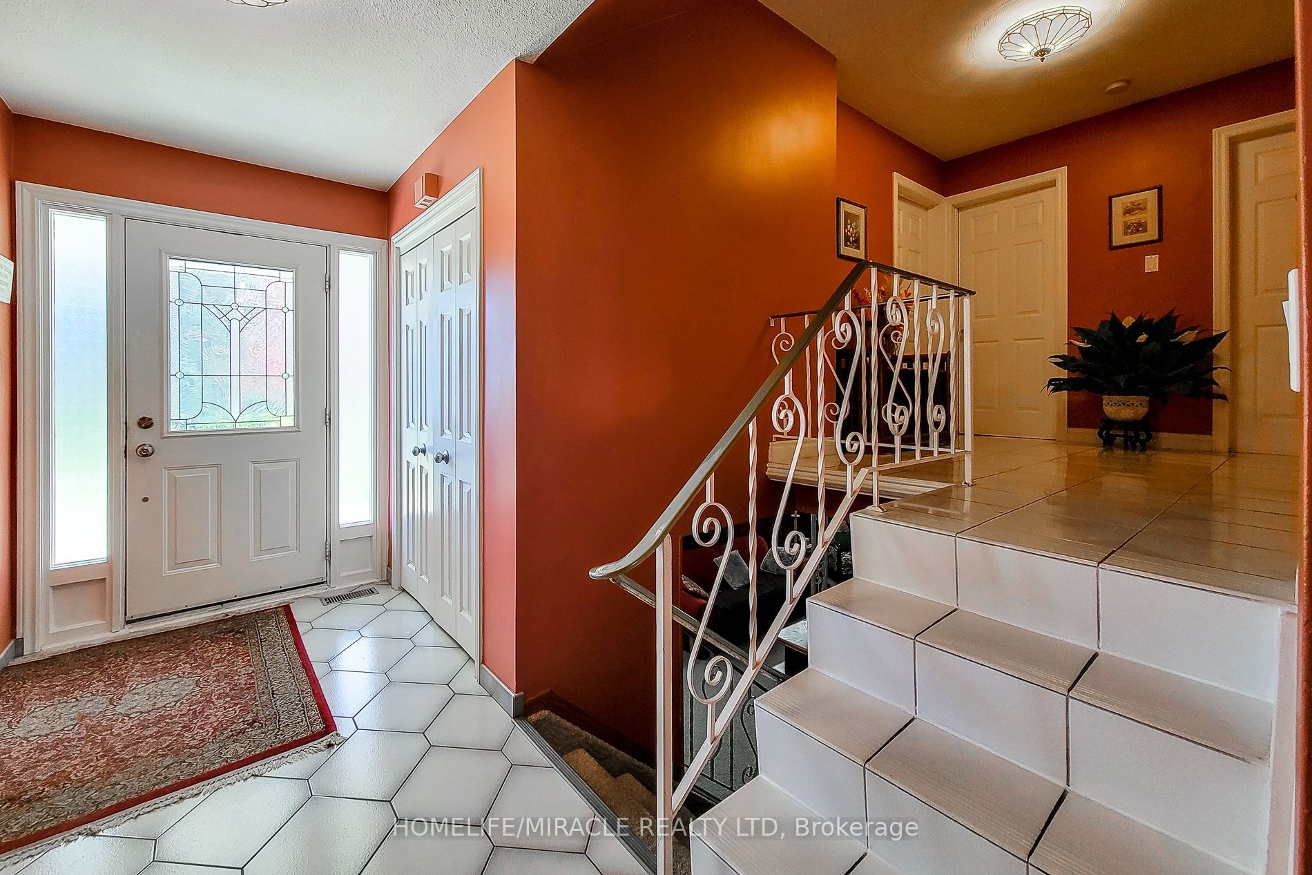 337 Mcneilly Road Property Photo 41