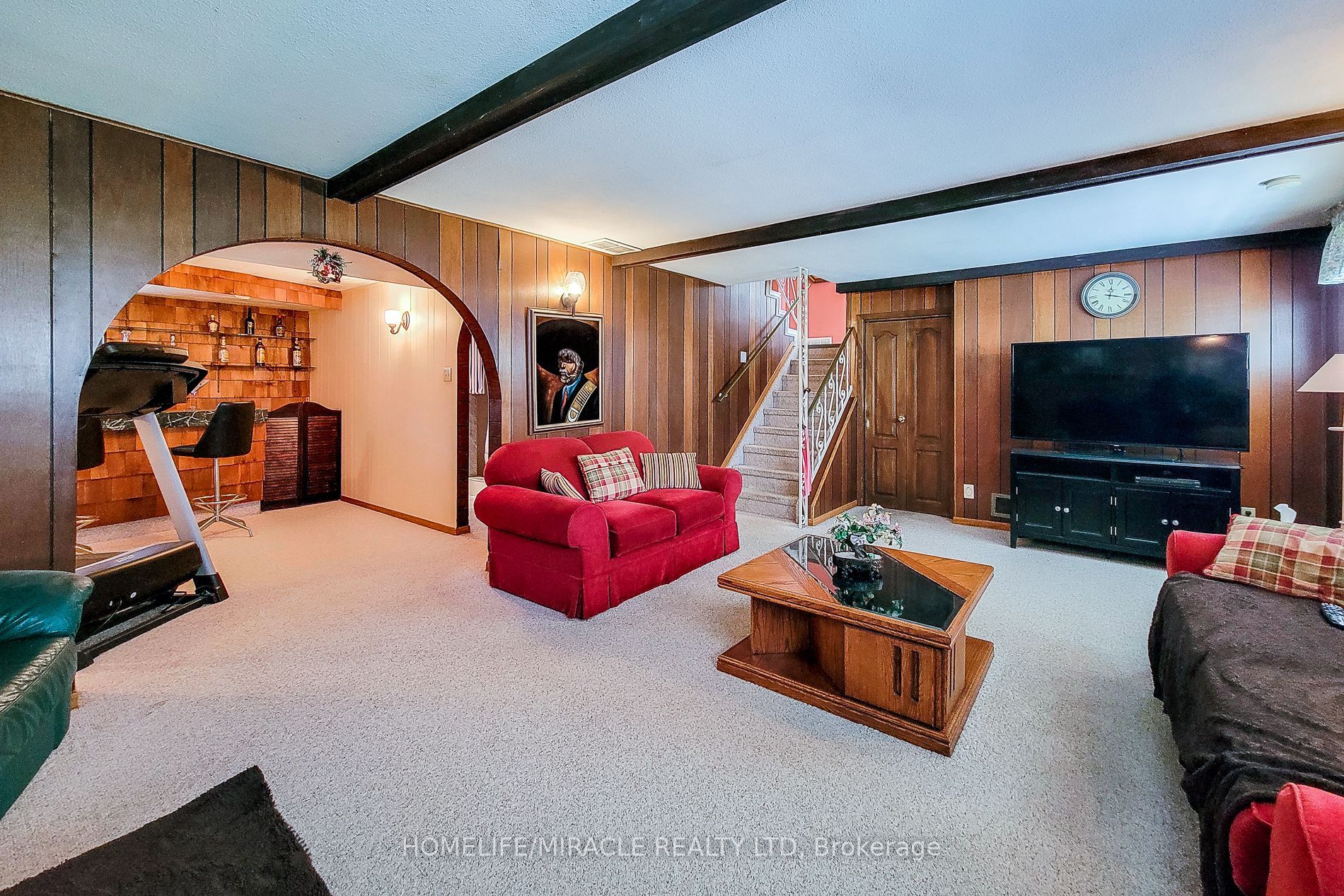 337 Mcneilly Road Property Photo 42