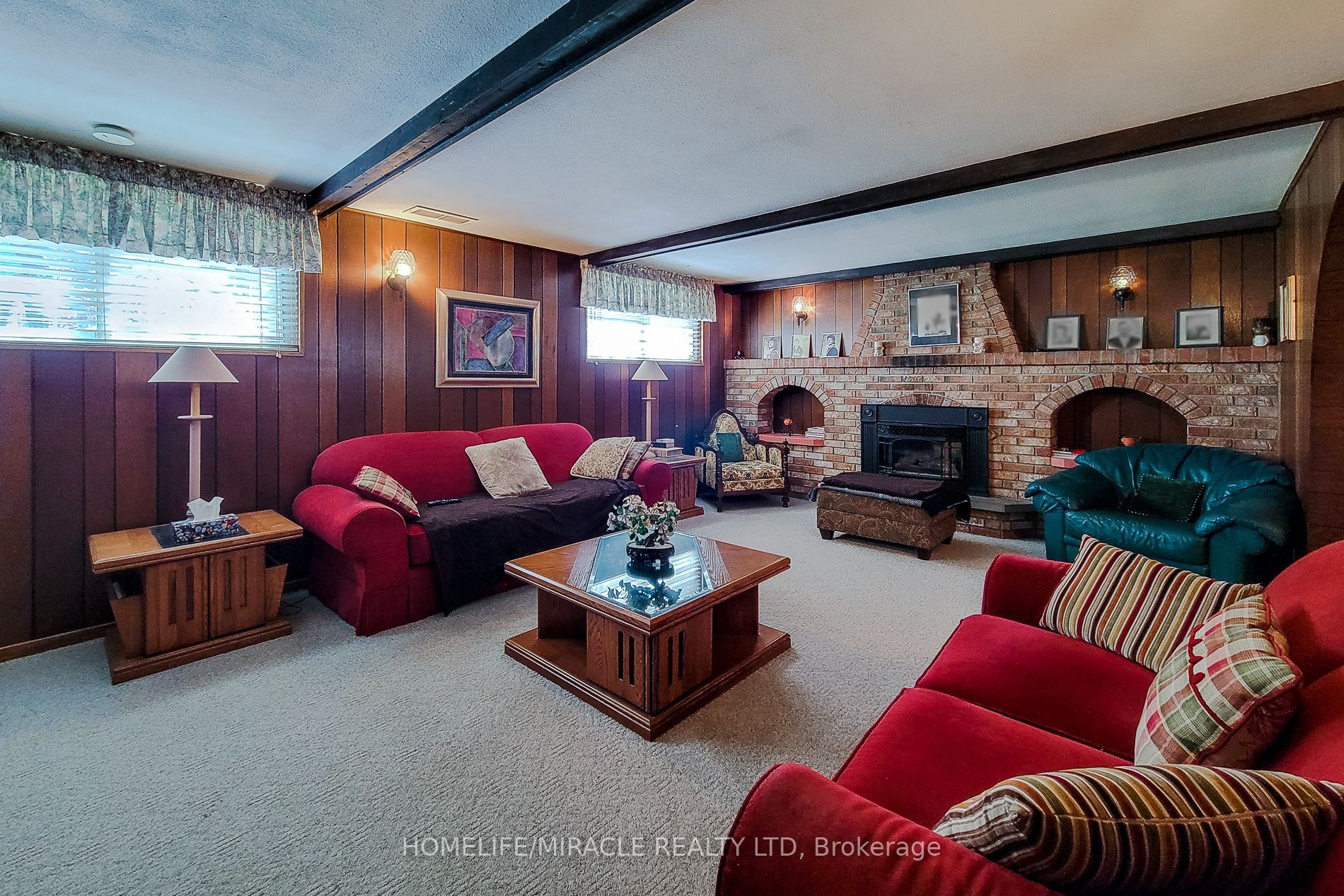 337 Mcneilly Road Property Photo 43