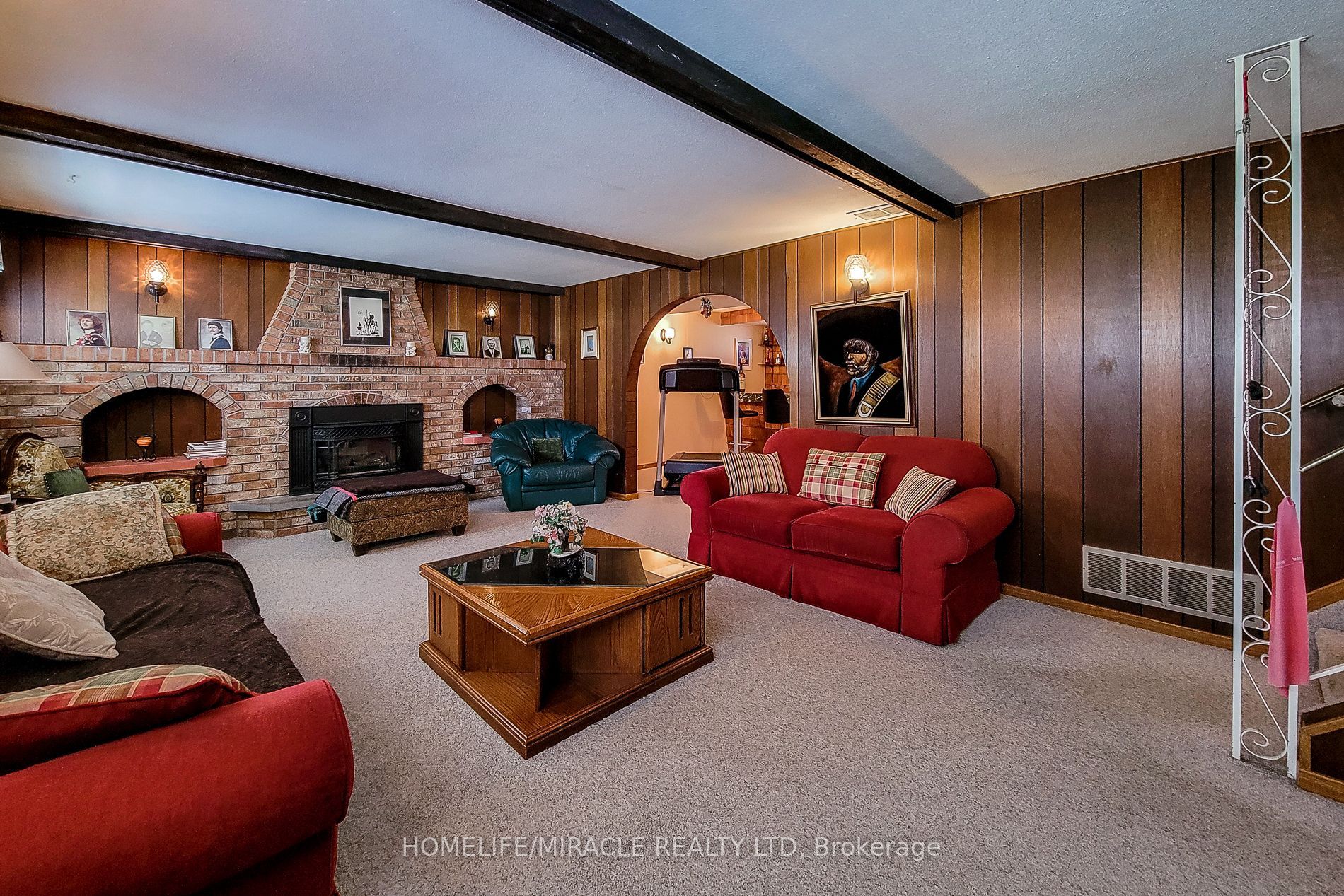 337 Mcneilly Road Property Photo 44