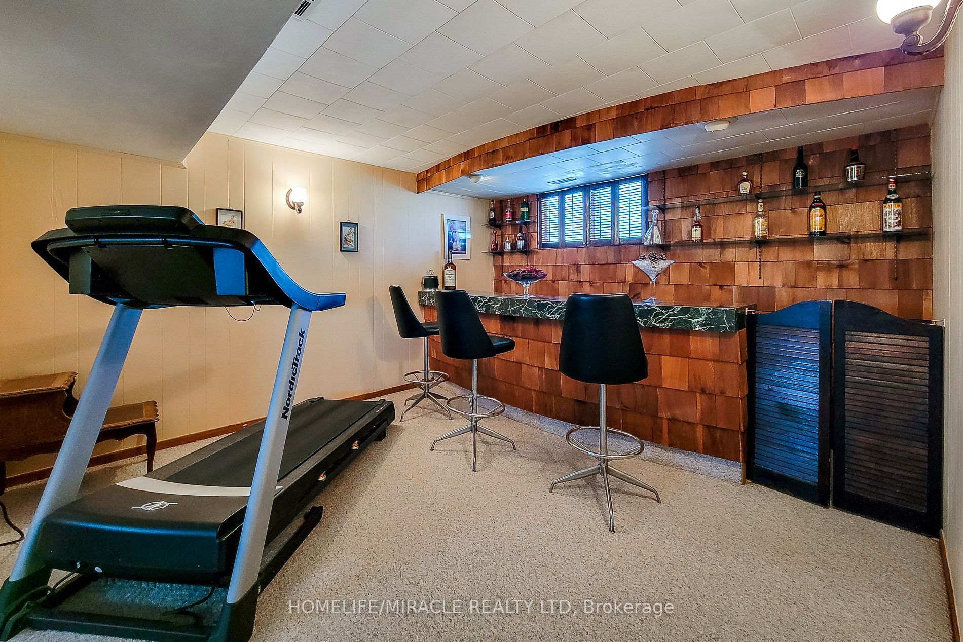 337 Mcneilly Road Property Photo 45