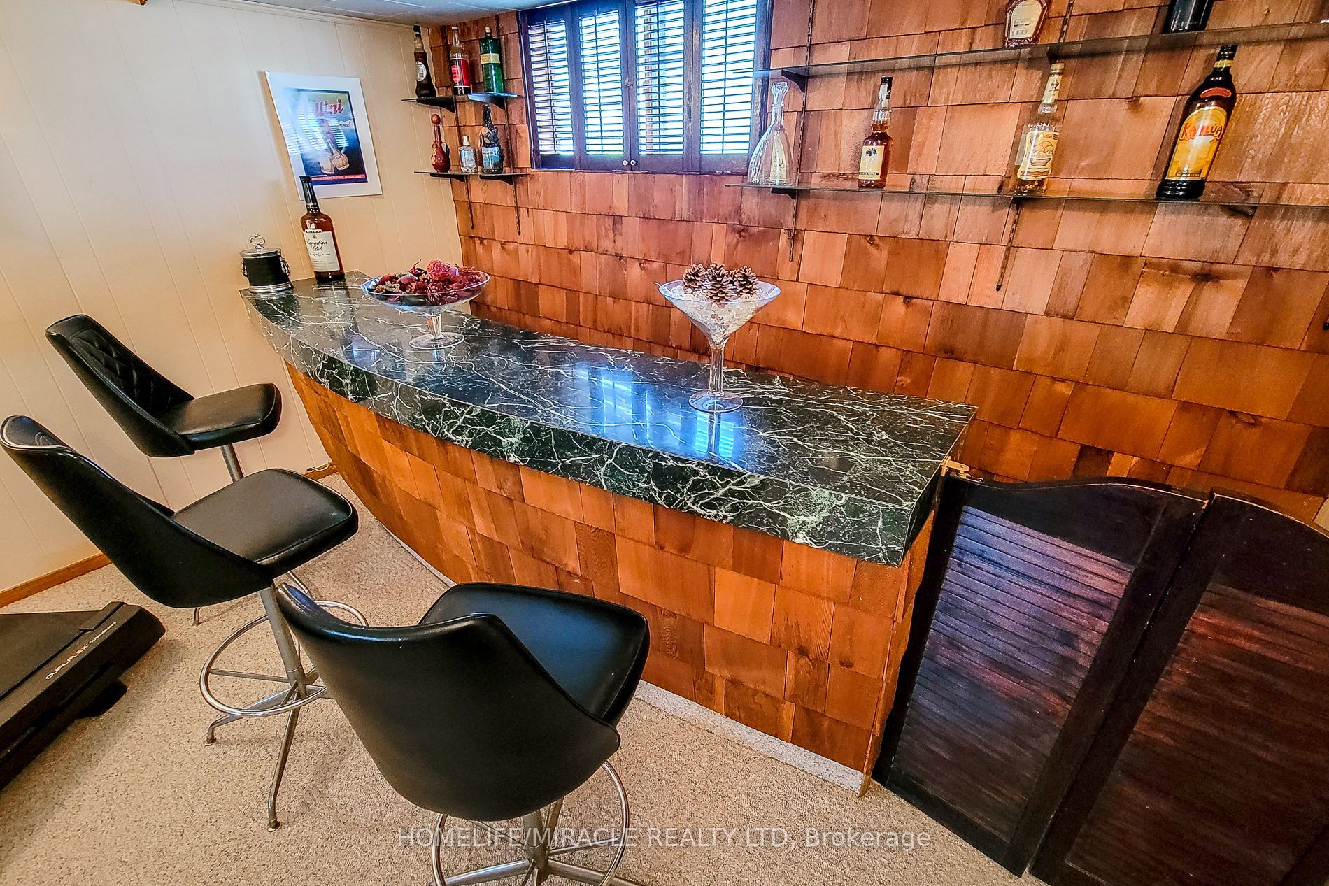 337 Mcneilly Road Property Photo 46