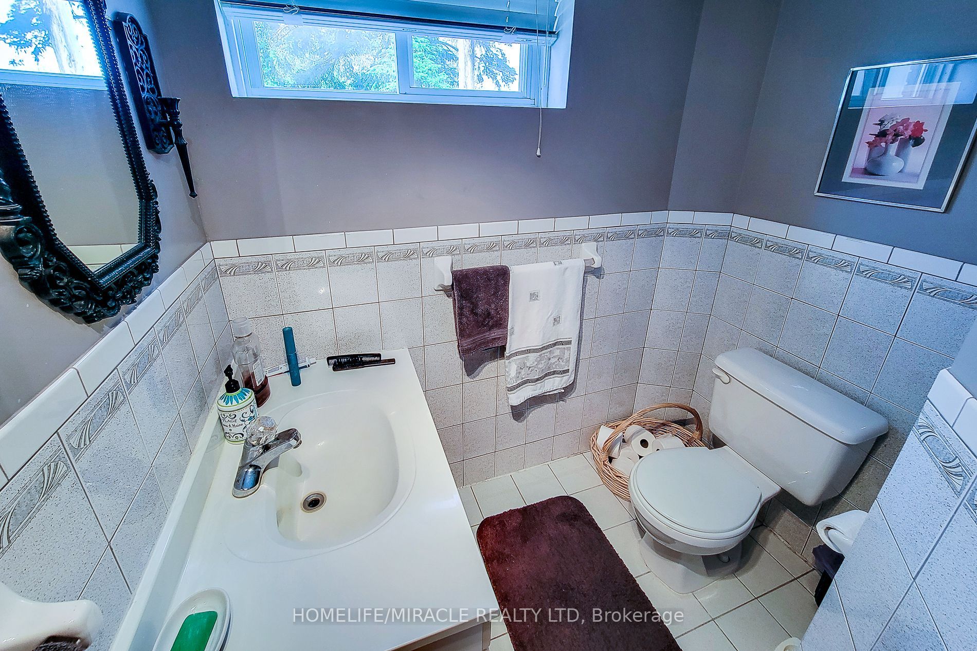 337 Mcneilly Road Property Photo 47