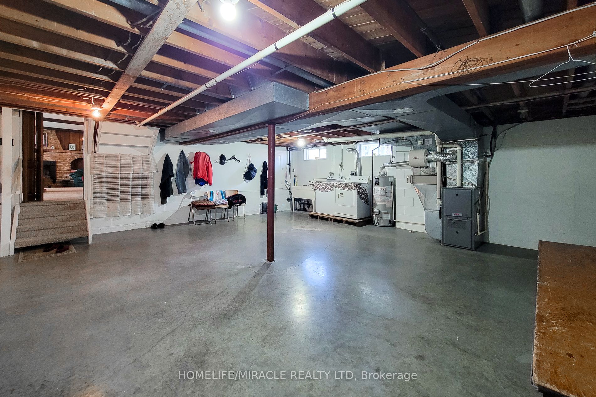 337 Mcneilly Road Property Photo 48