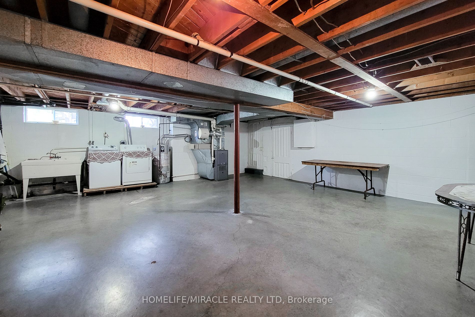 337 Mcneilly Road Property Photo 49