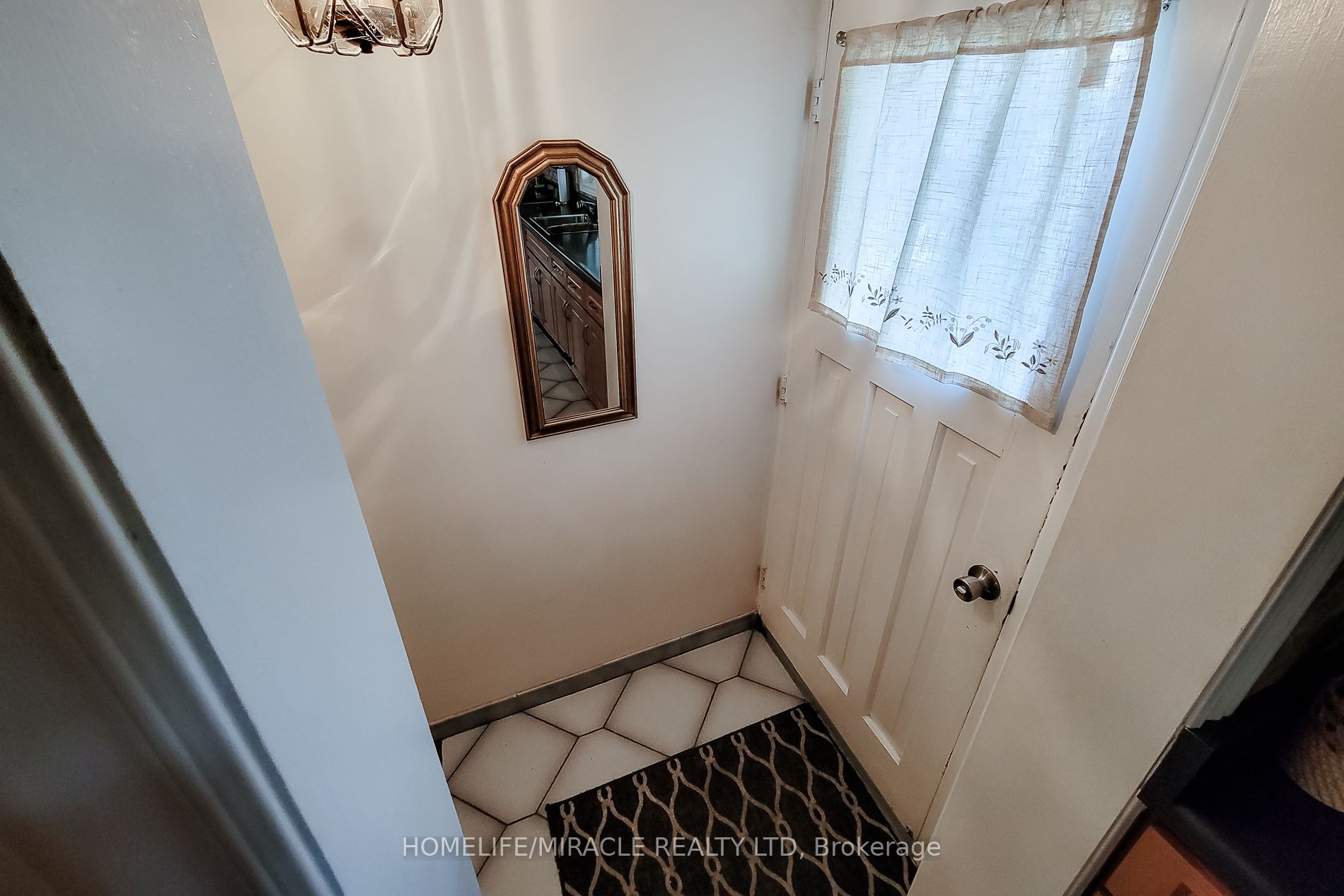 337 Mcneilly Road Property Photo 50