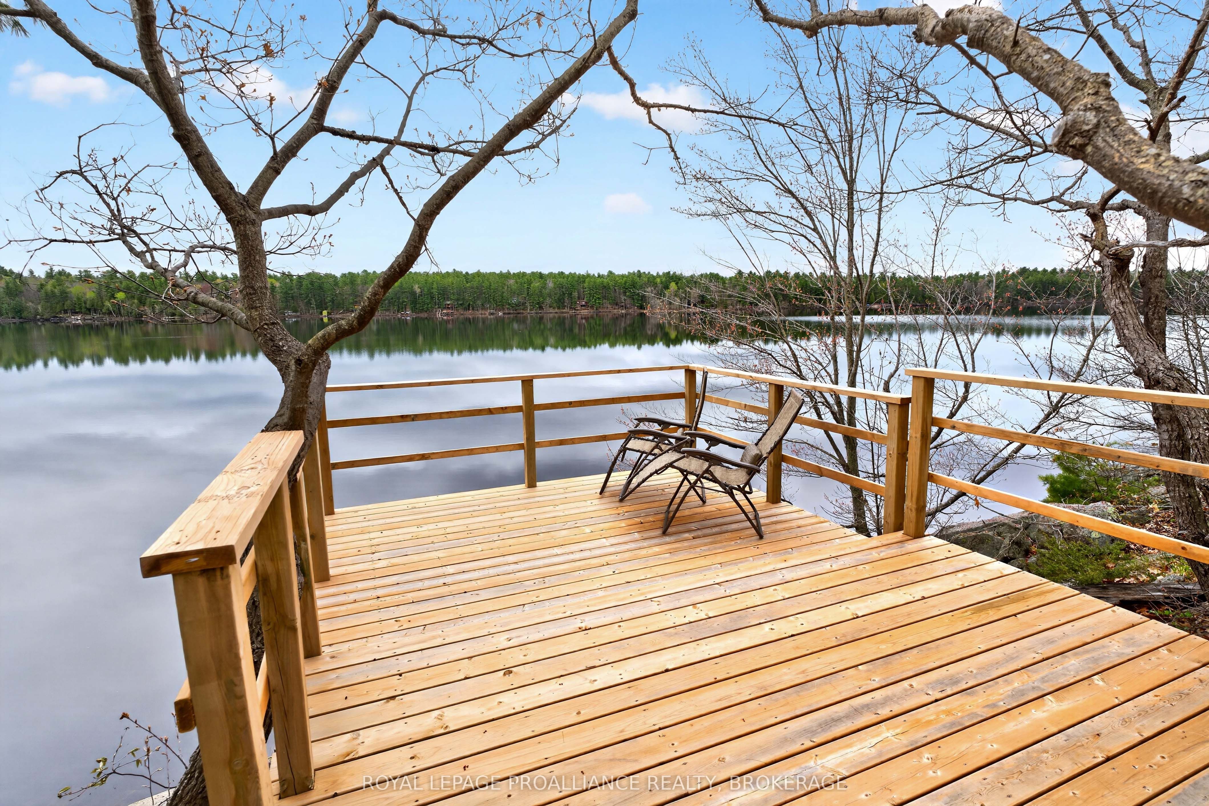 1117 Beaver Creek Lane Lot 7 Property Photo 1