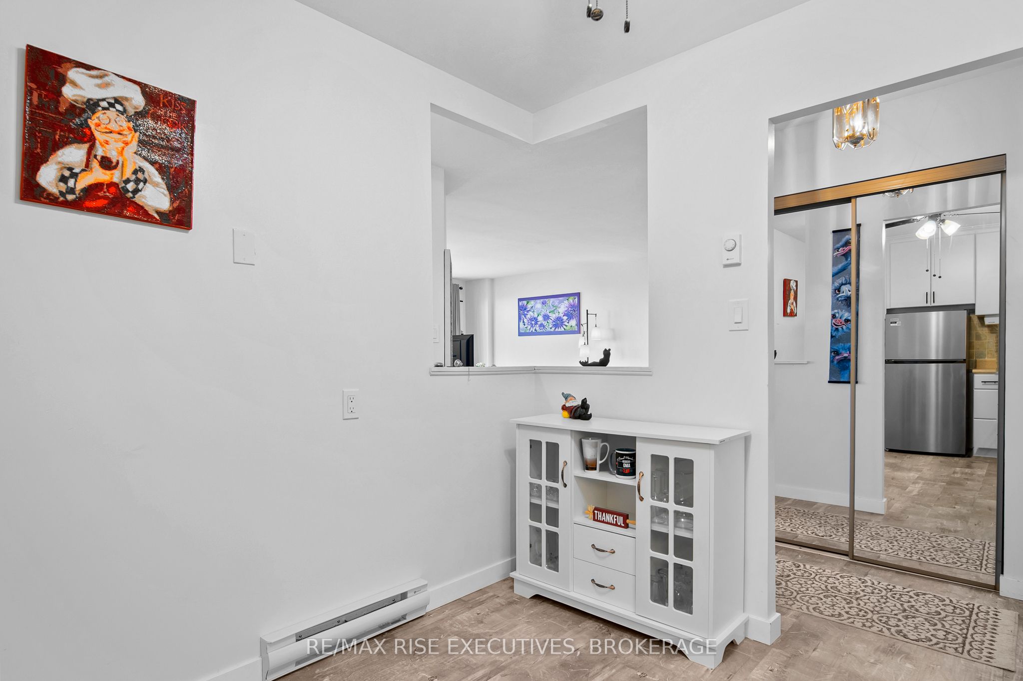 66 Greenview Drive 710 Property Photo 19