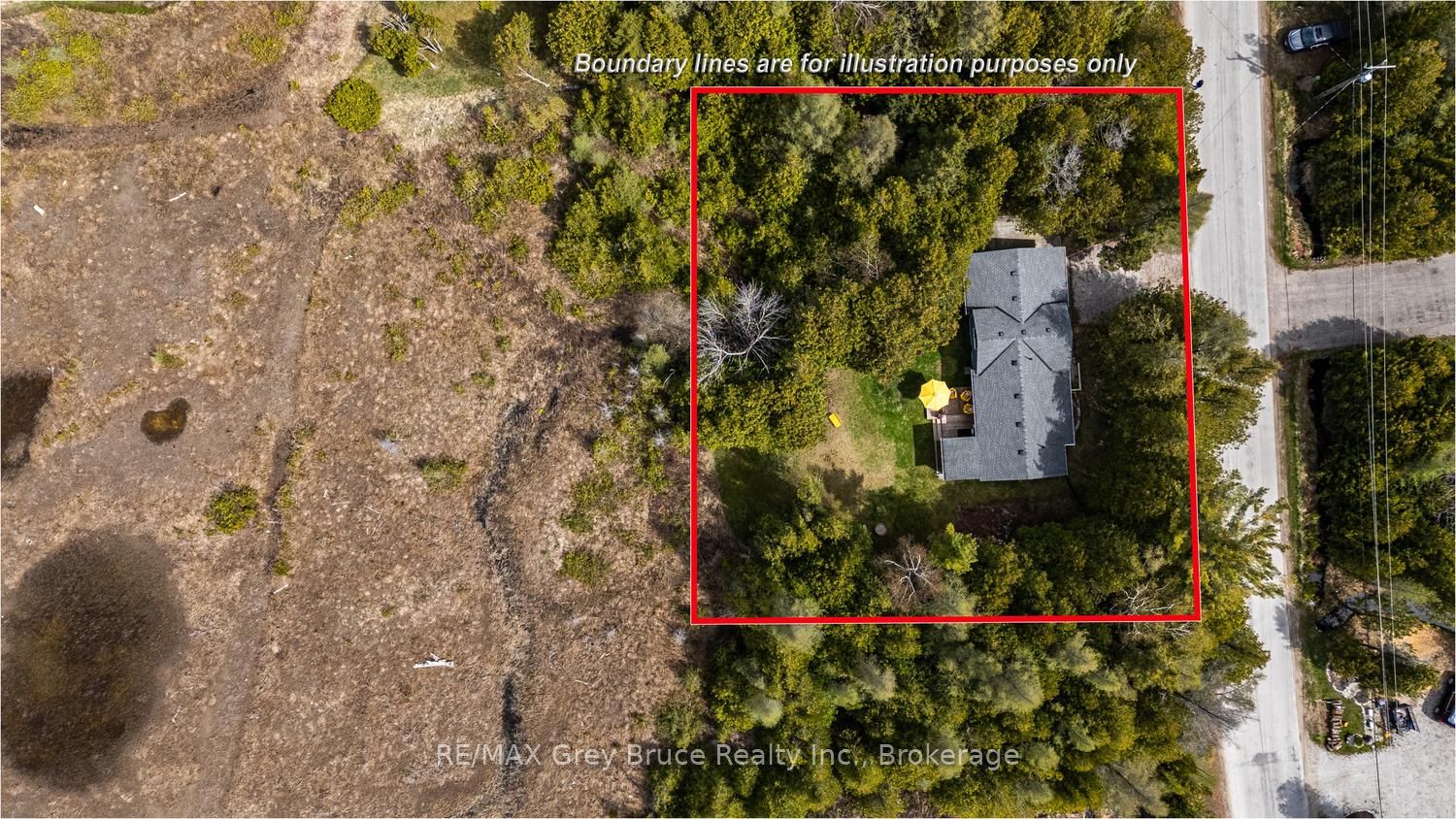 188 Bay Street Property Photo 33