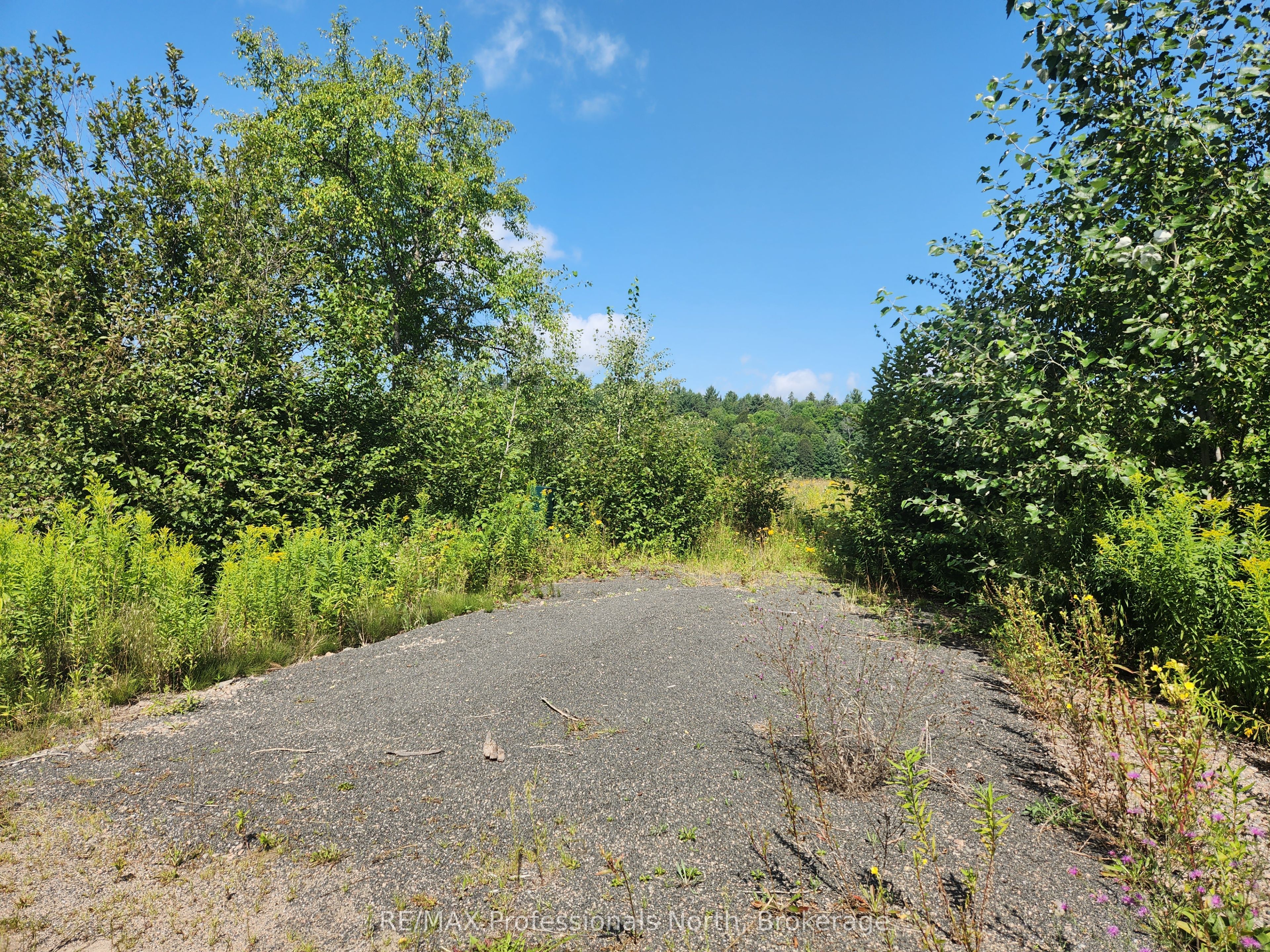0 Deep Bay Road Property Photo 3