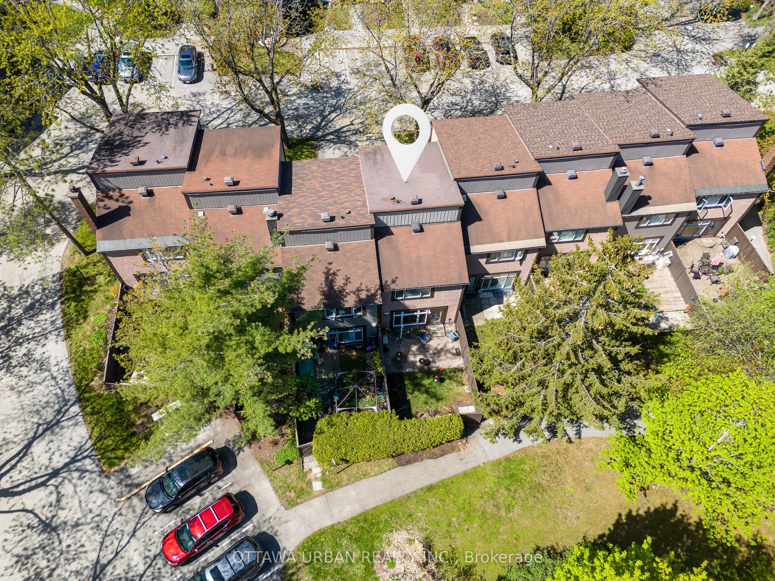 46 Reaney Court Property Photo 4