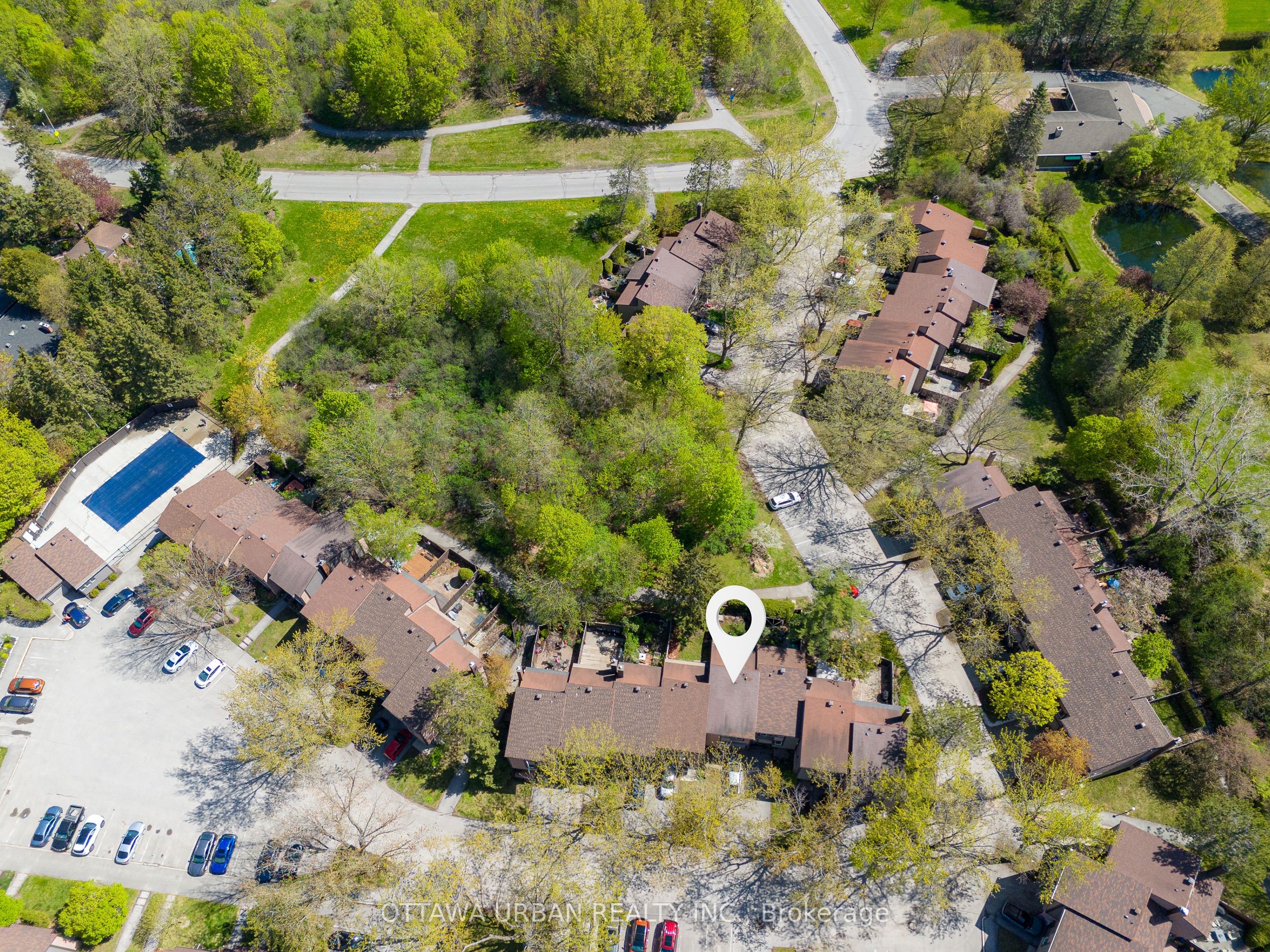 46 Reaney Court Property Photo 7