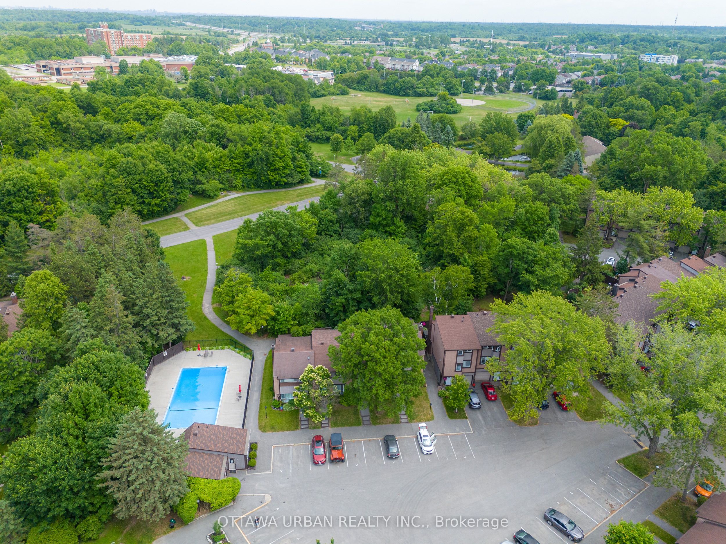 46 Reaney Court Property Photo 11